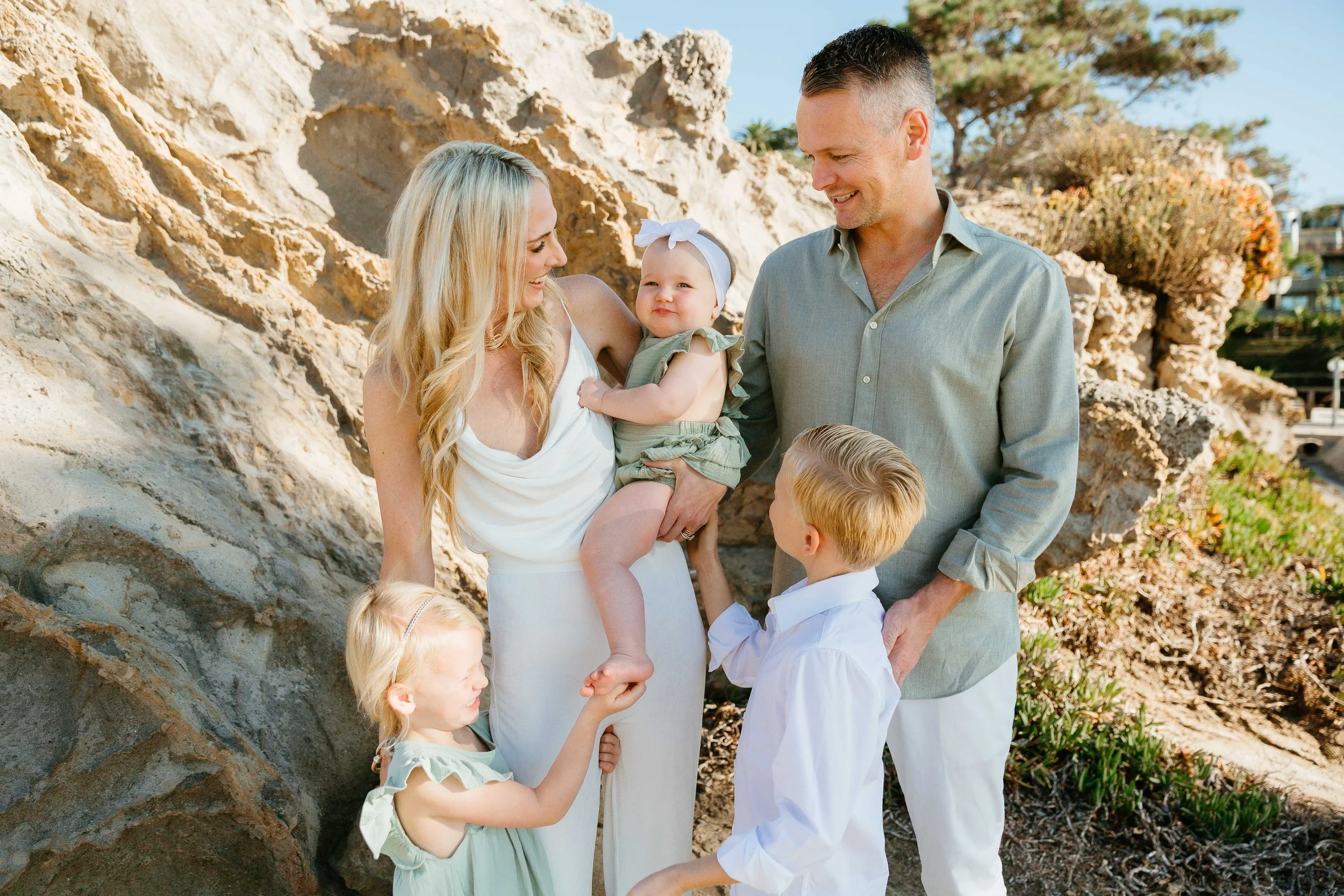 fam-36.jpg