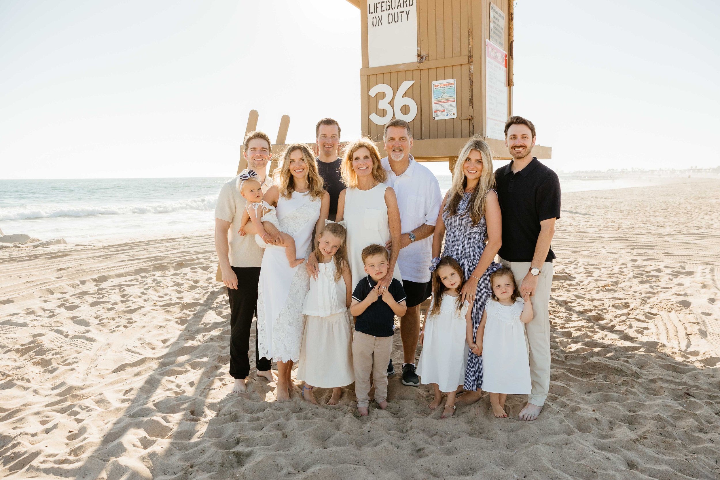 wedd-28.jpg
