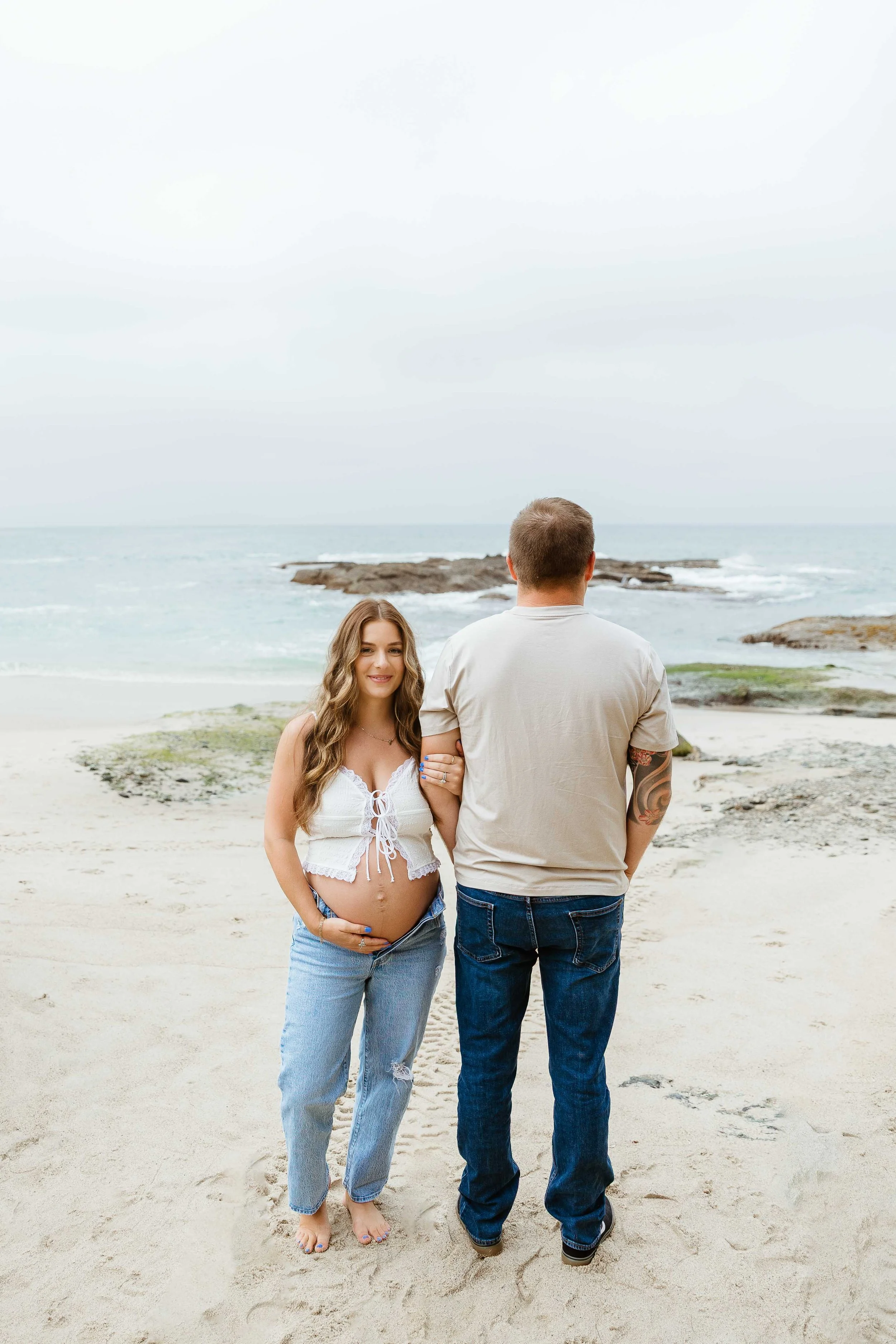 wedd-30.jpg