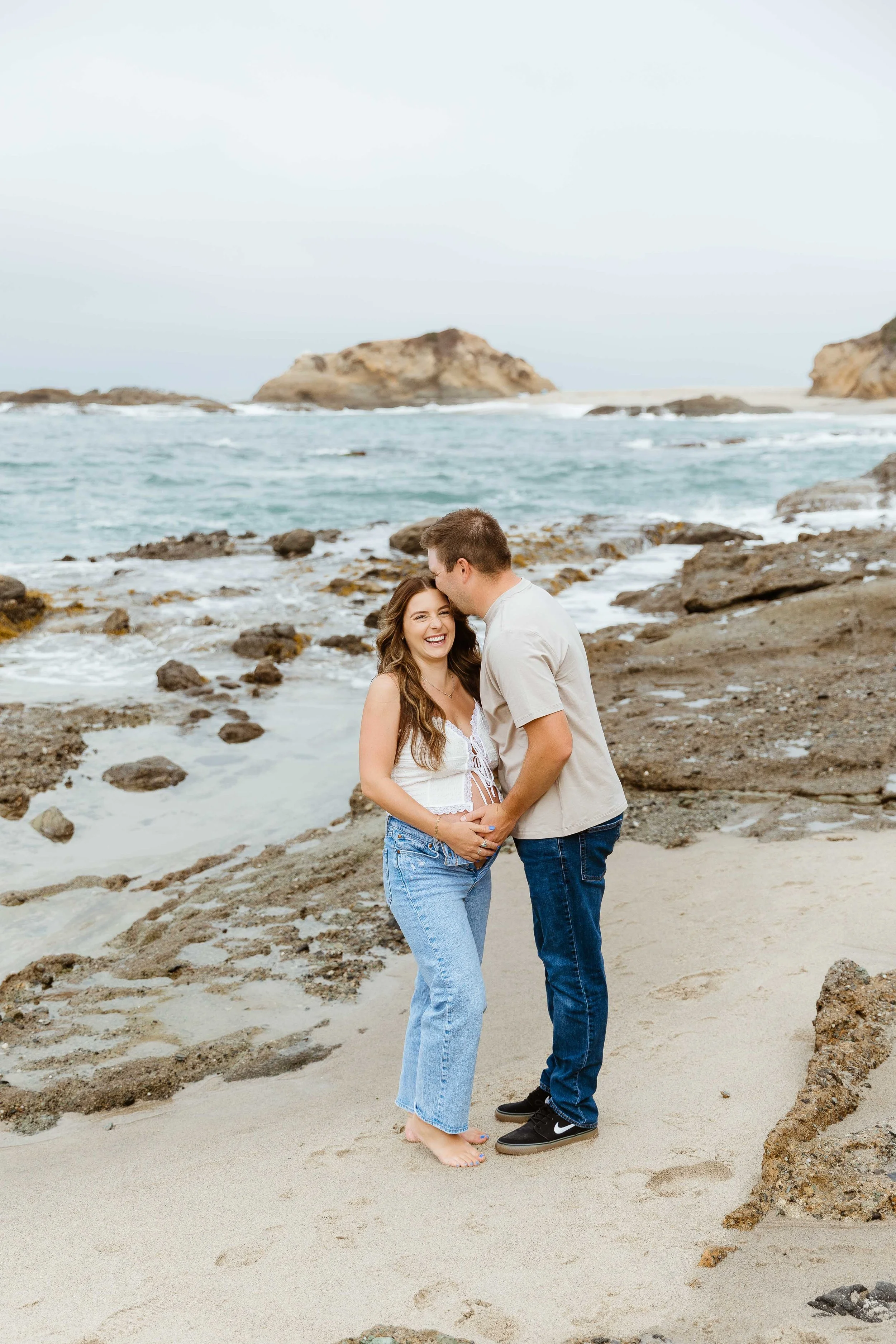 wedd-38.jpg