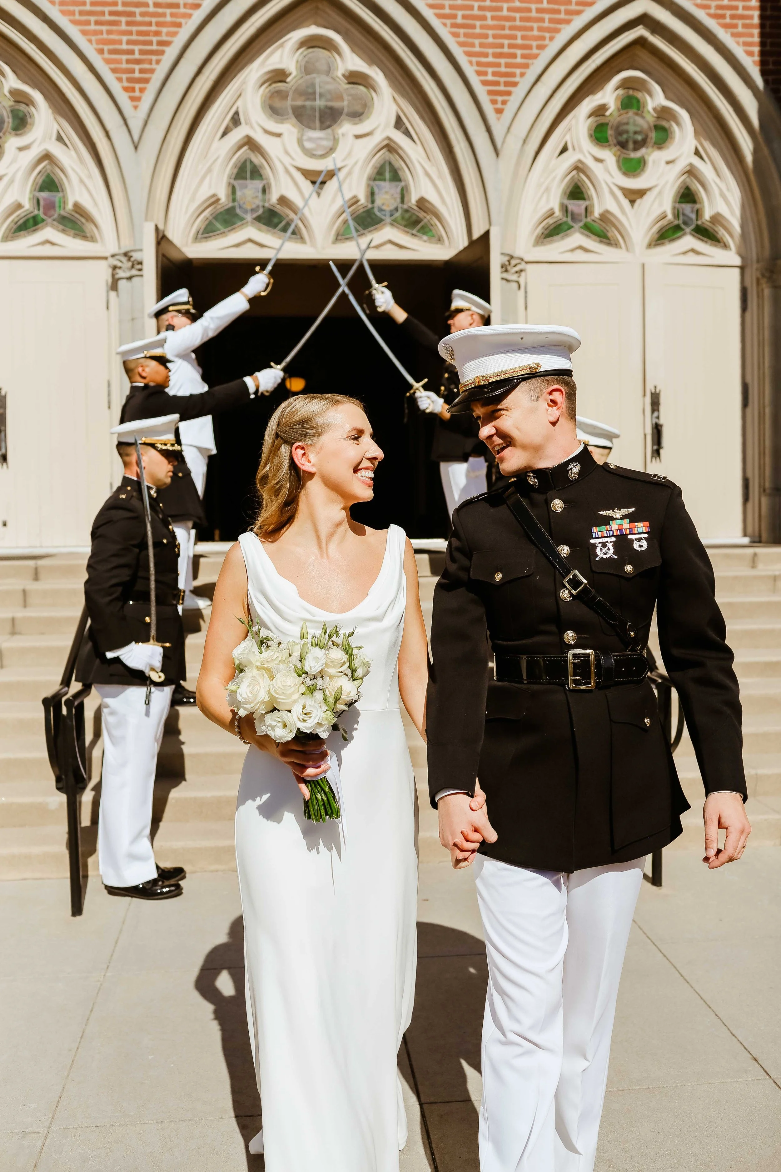 wedd-2.jpg