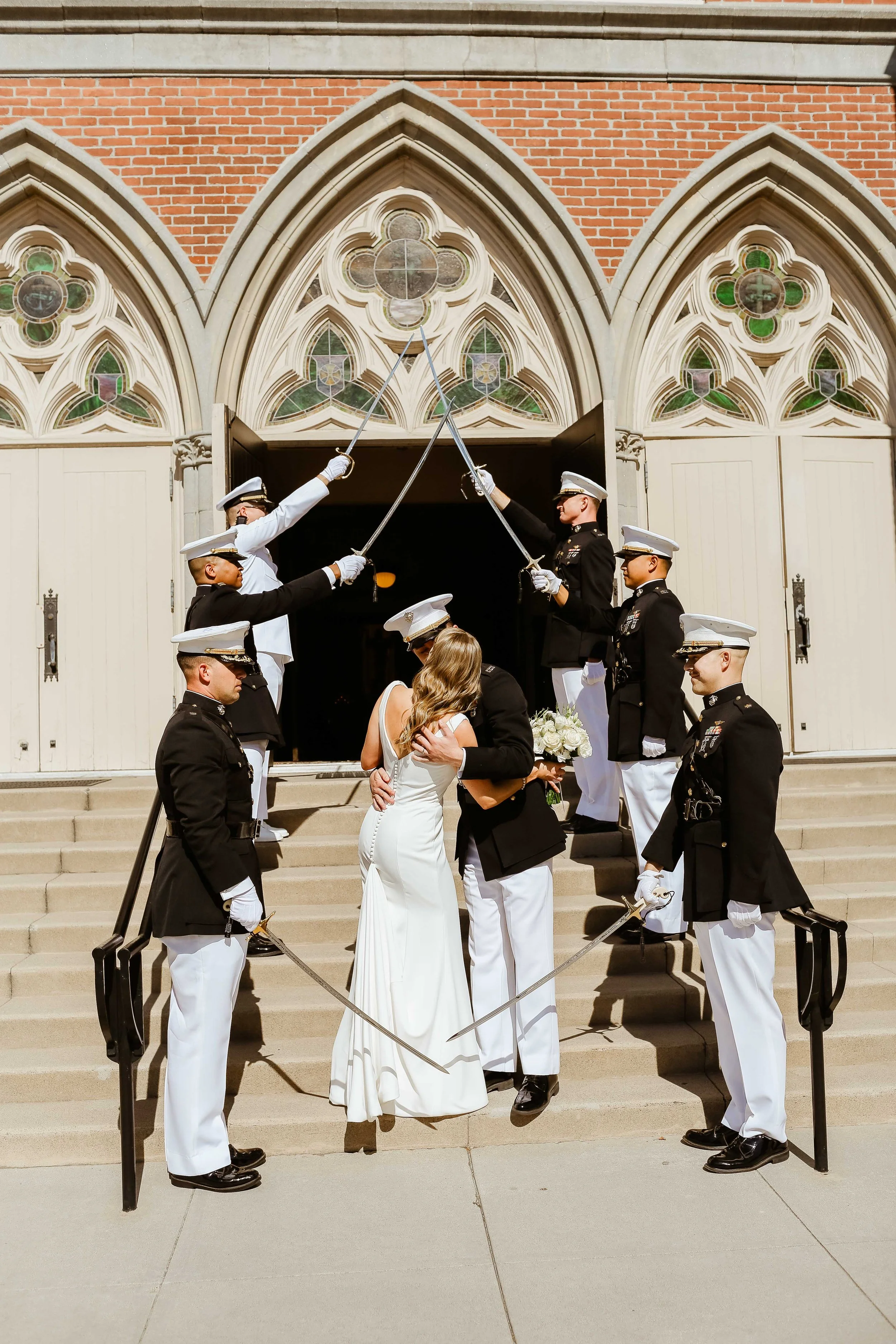 wedd-1.jpg