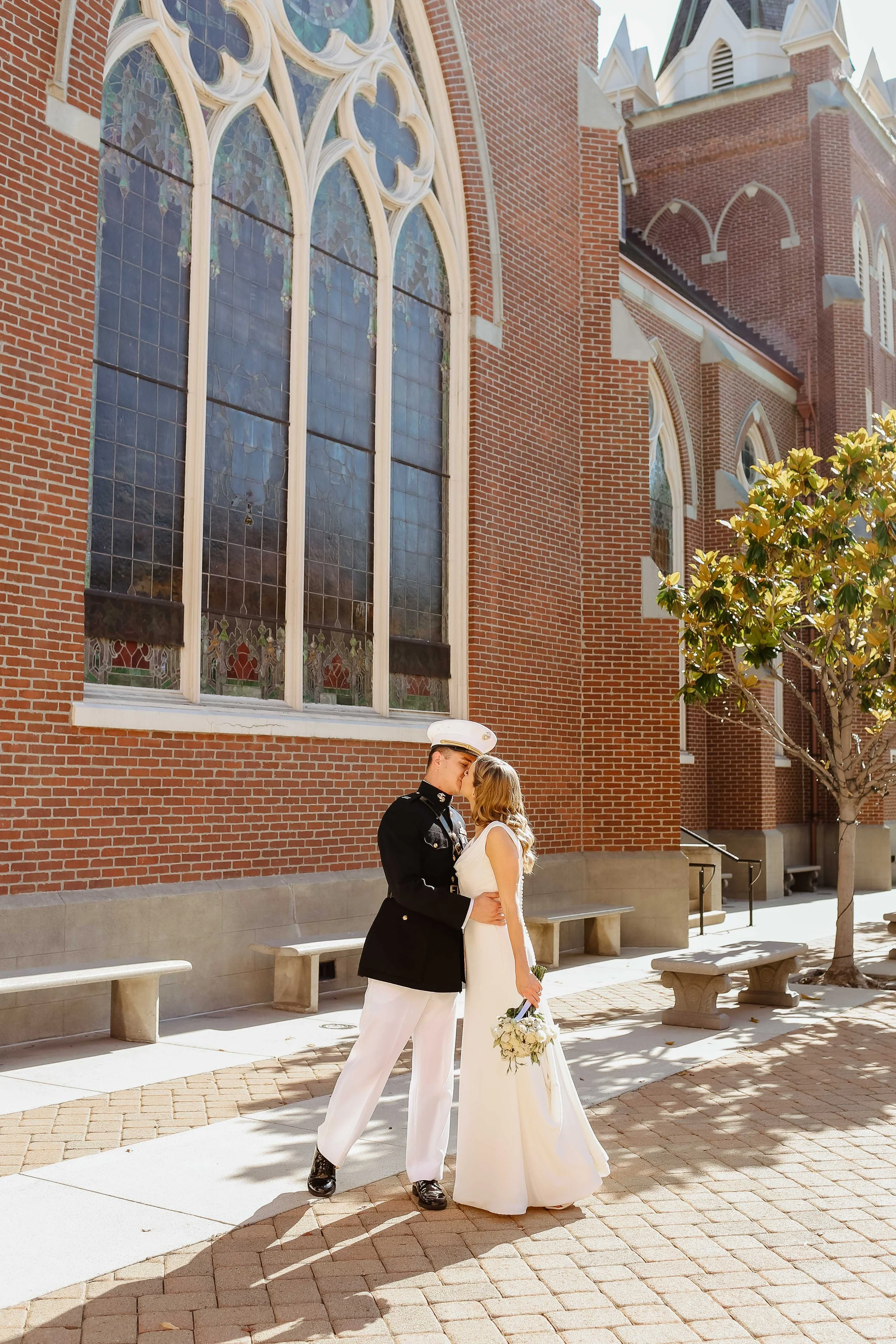 wedd-3.jpg