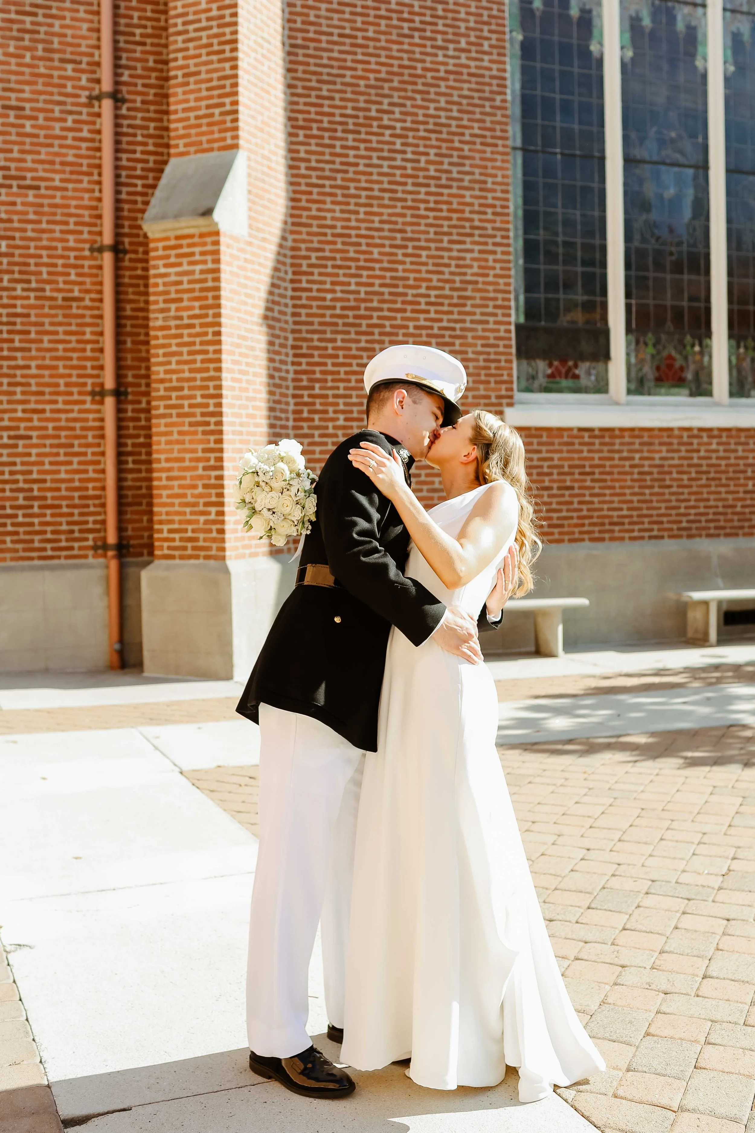 wedd-4.jpg