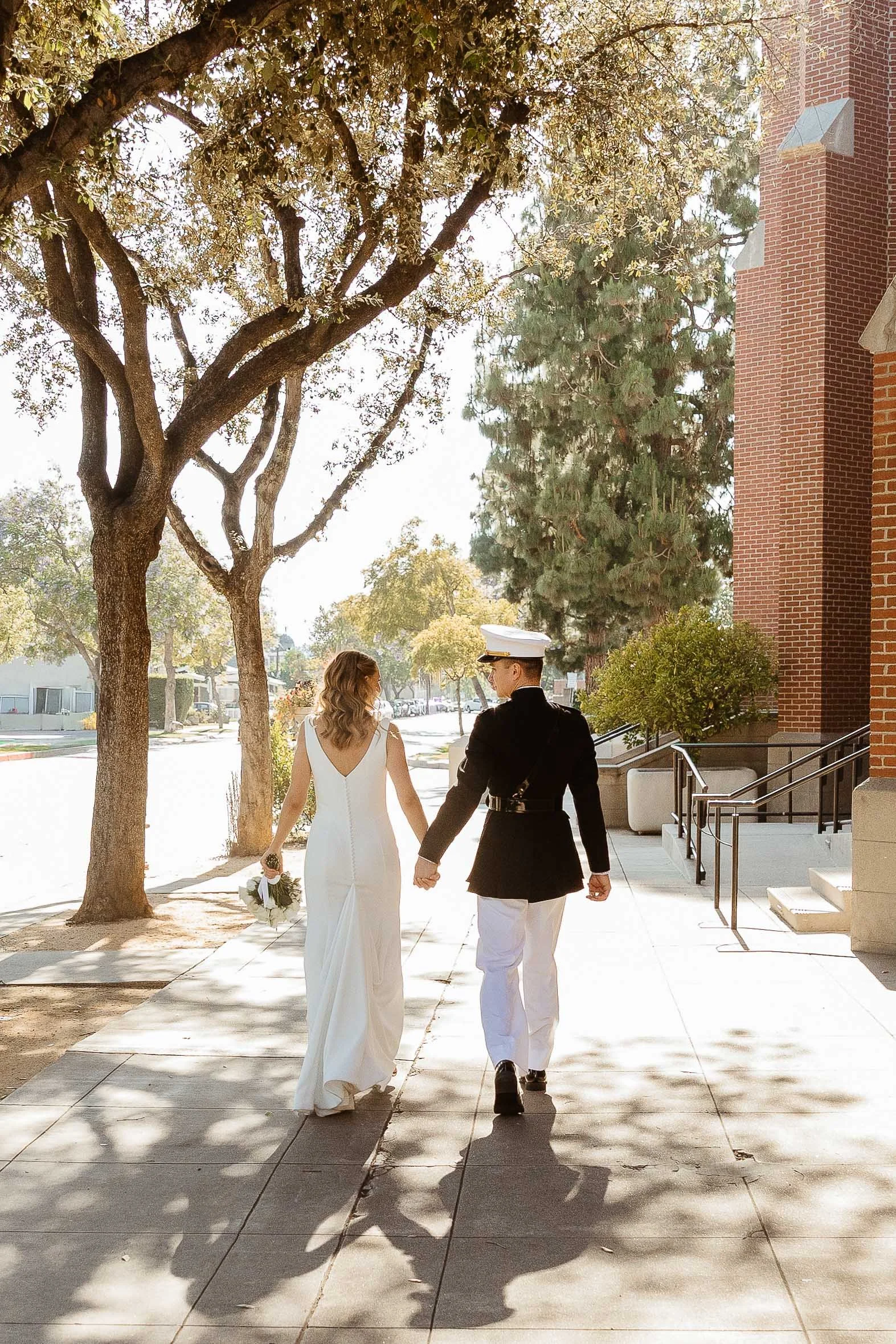 wedd-6.jpg
