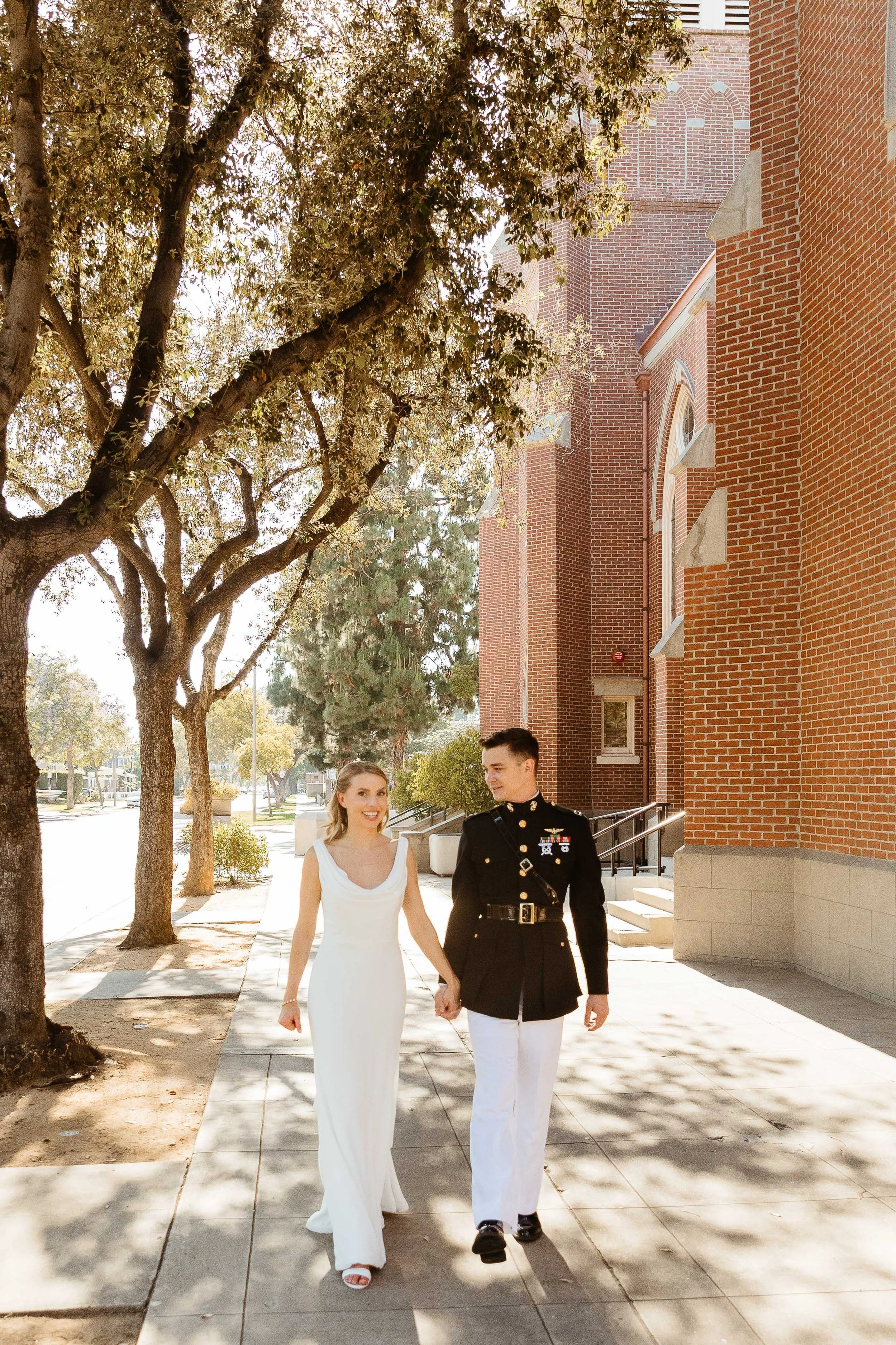 wedd-5.jpg