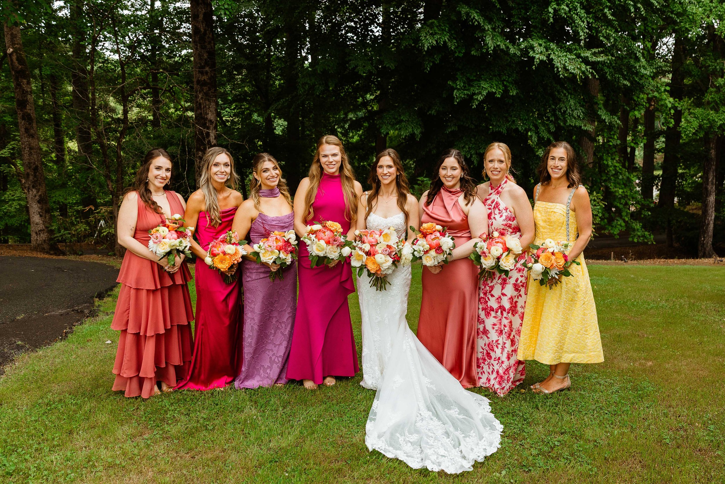 wedd-7.jpg