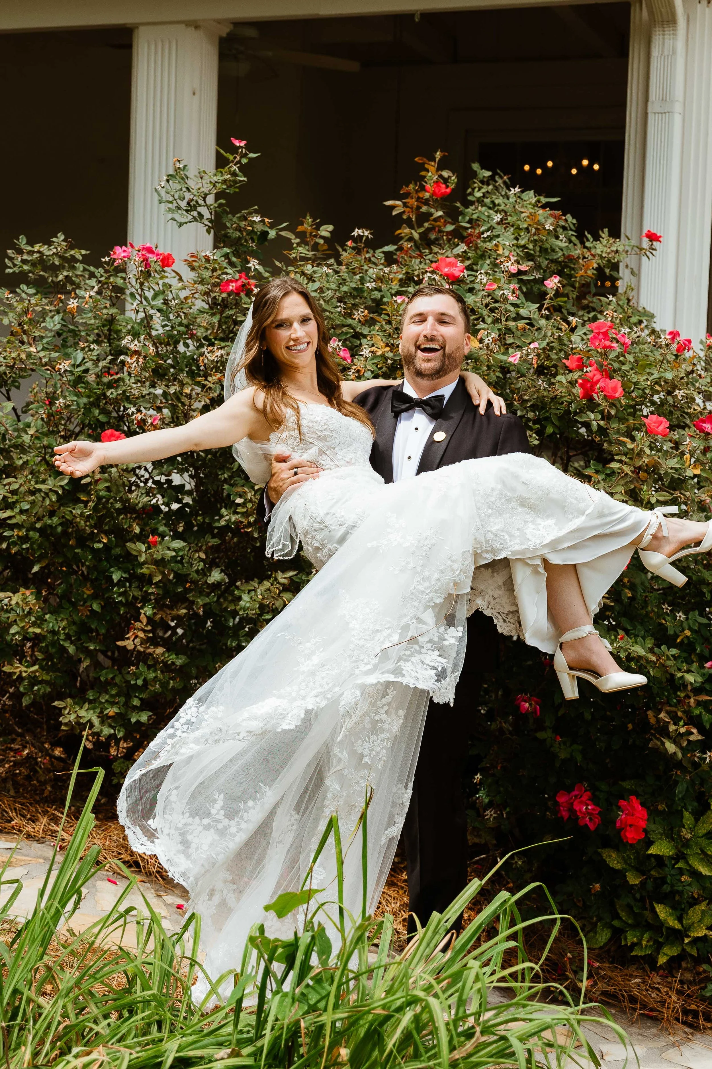 wedd-8.jpg