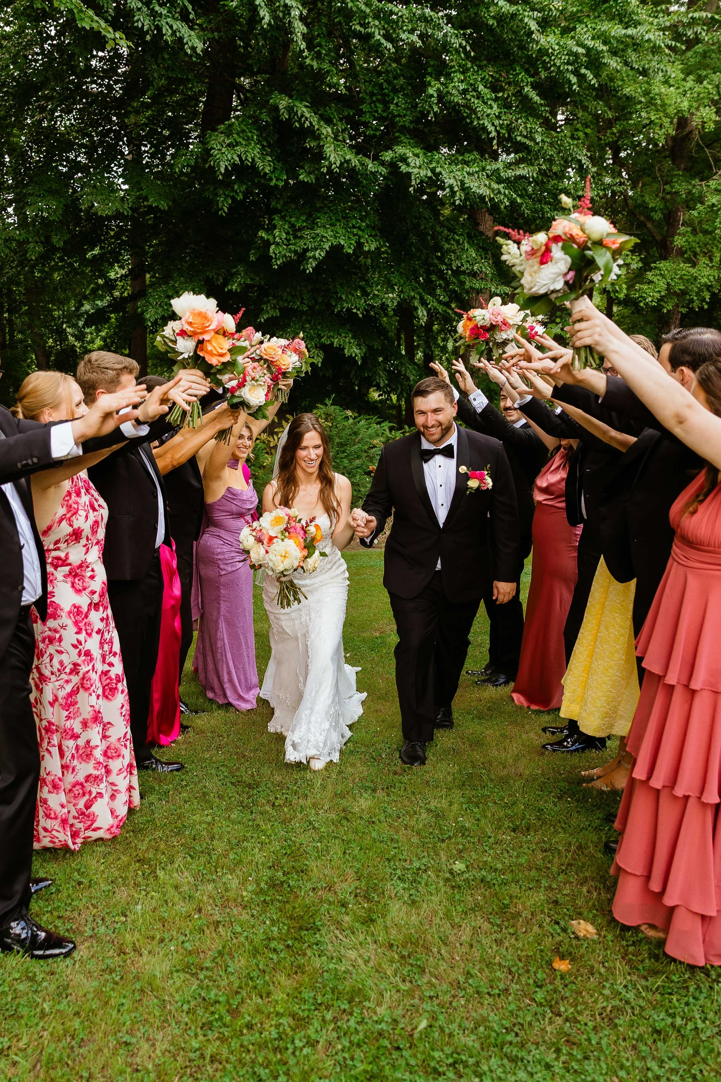 wedd-9.jpg