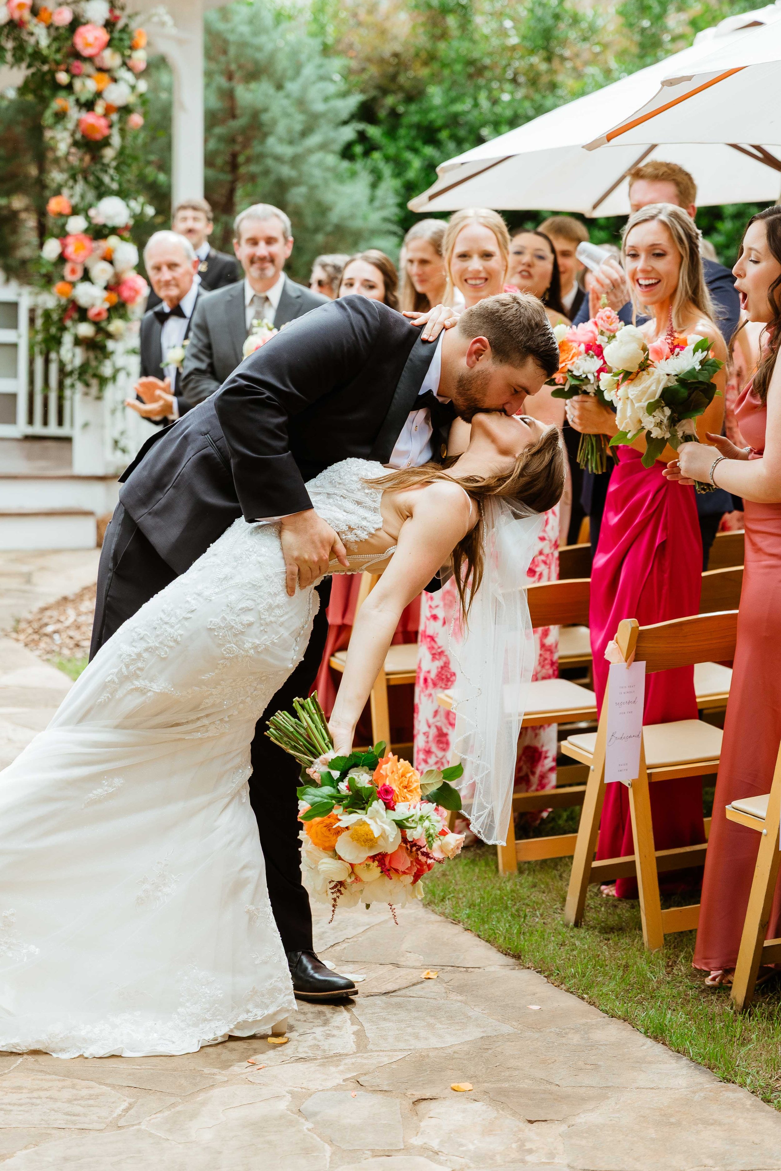 wedd-10.jpg