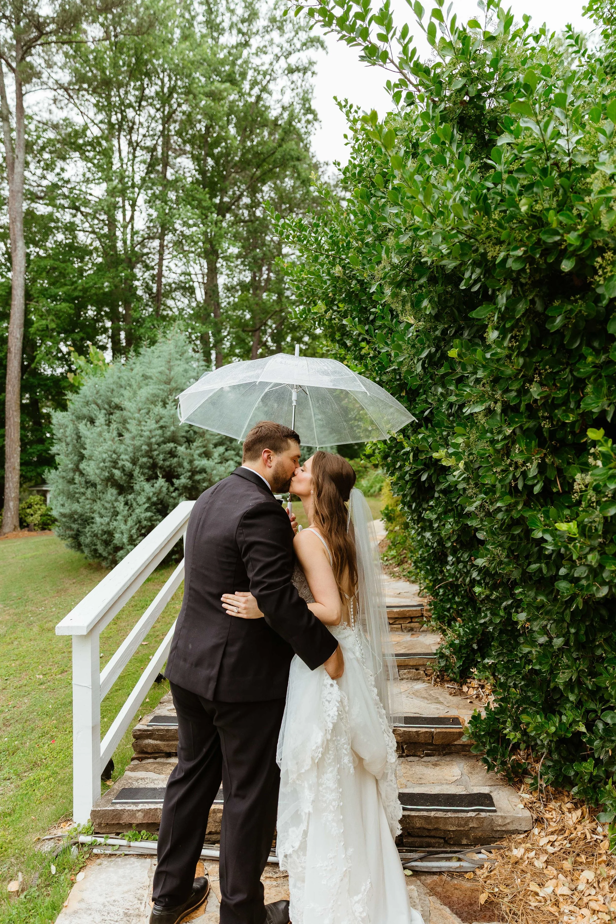wedd-11.jpg
