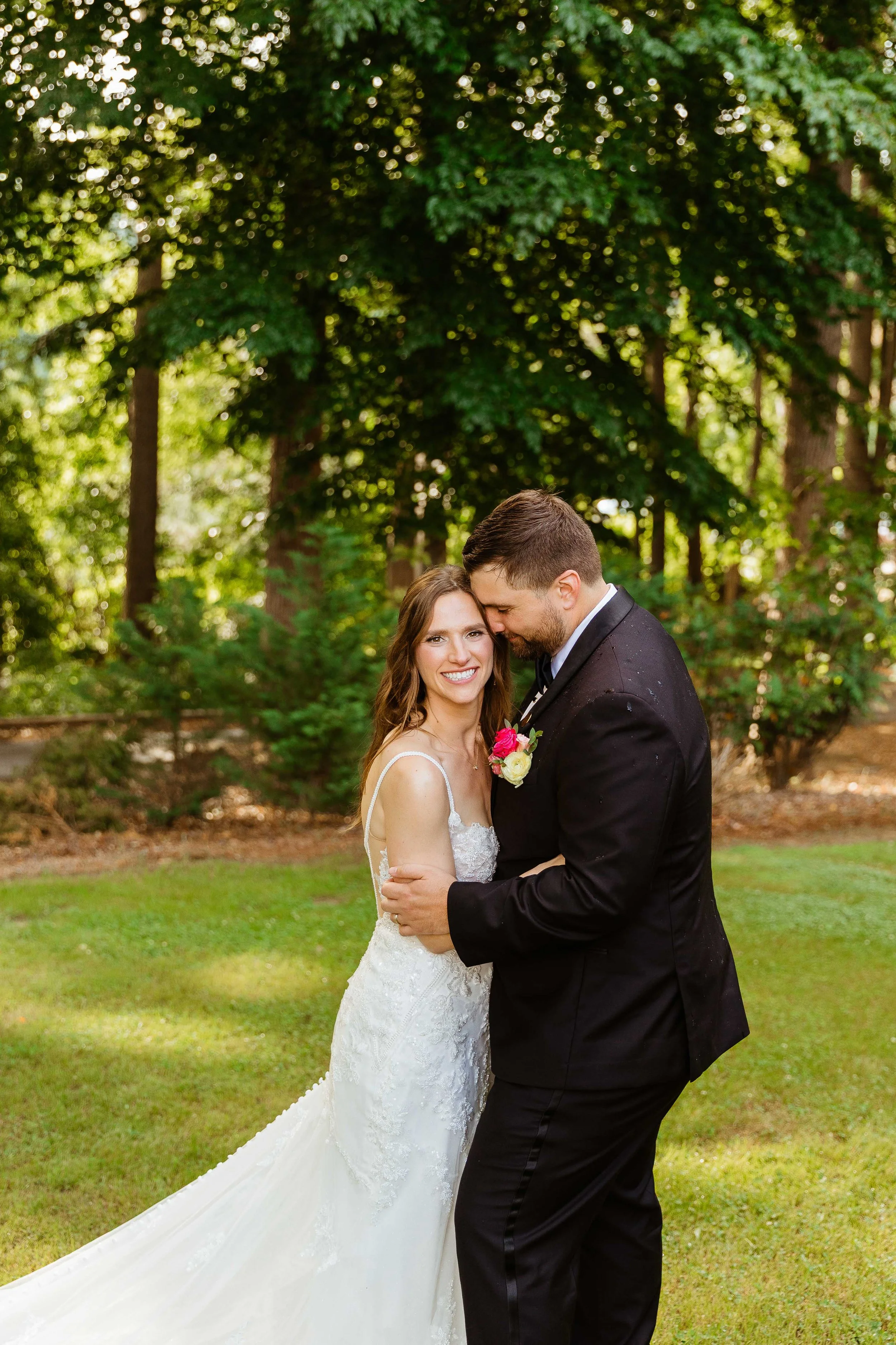 wedd-12.jpg