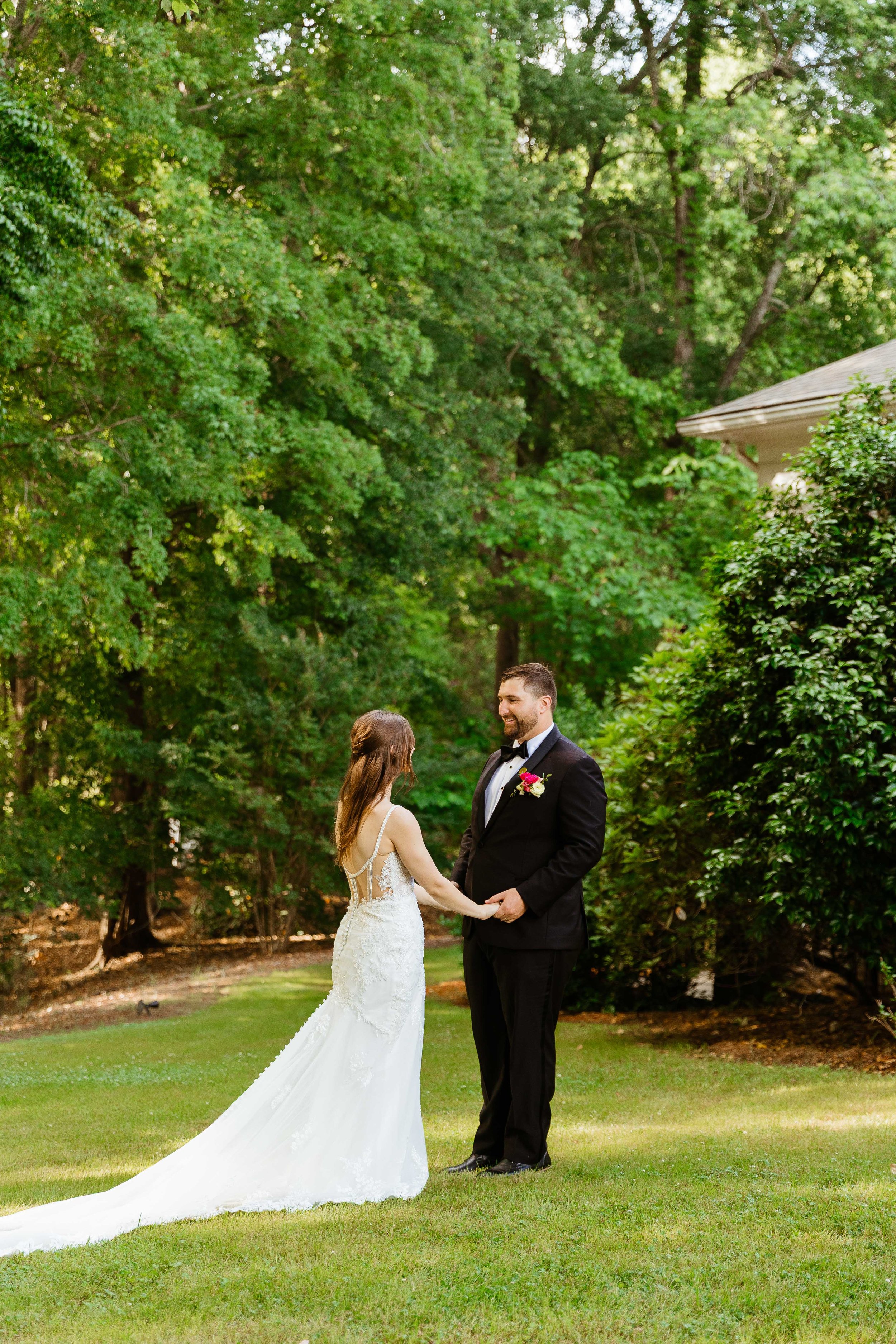 wedd-13.jpg
