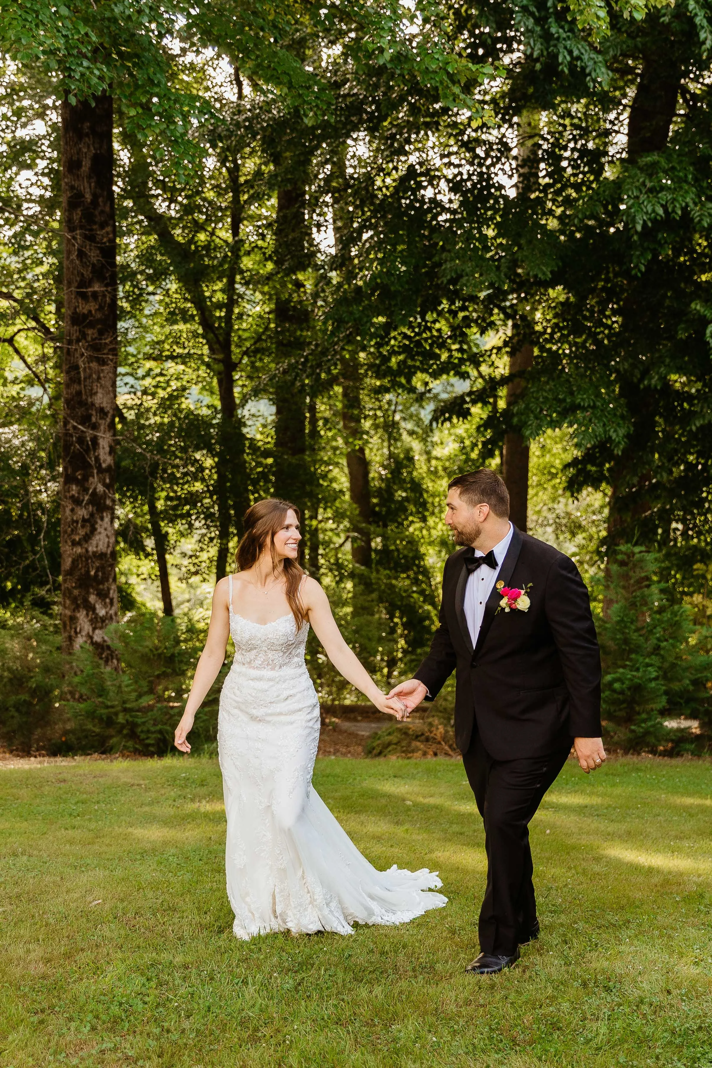 wedd-14.jpg