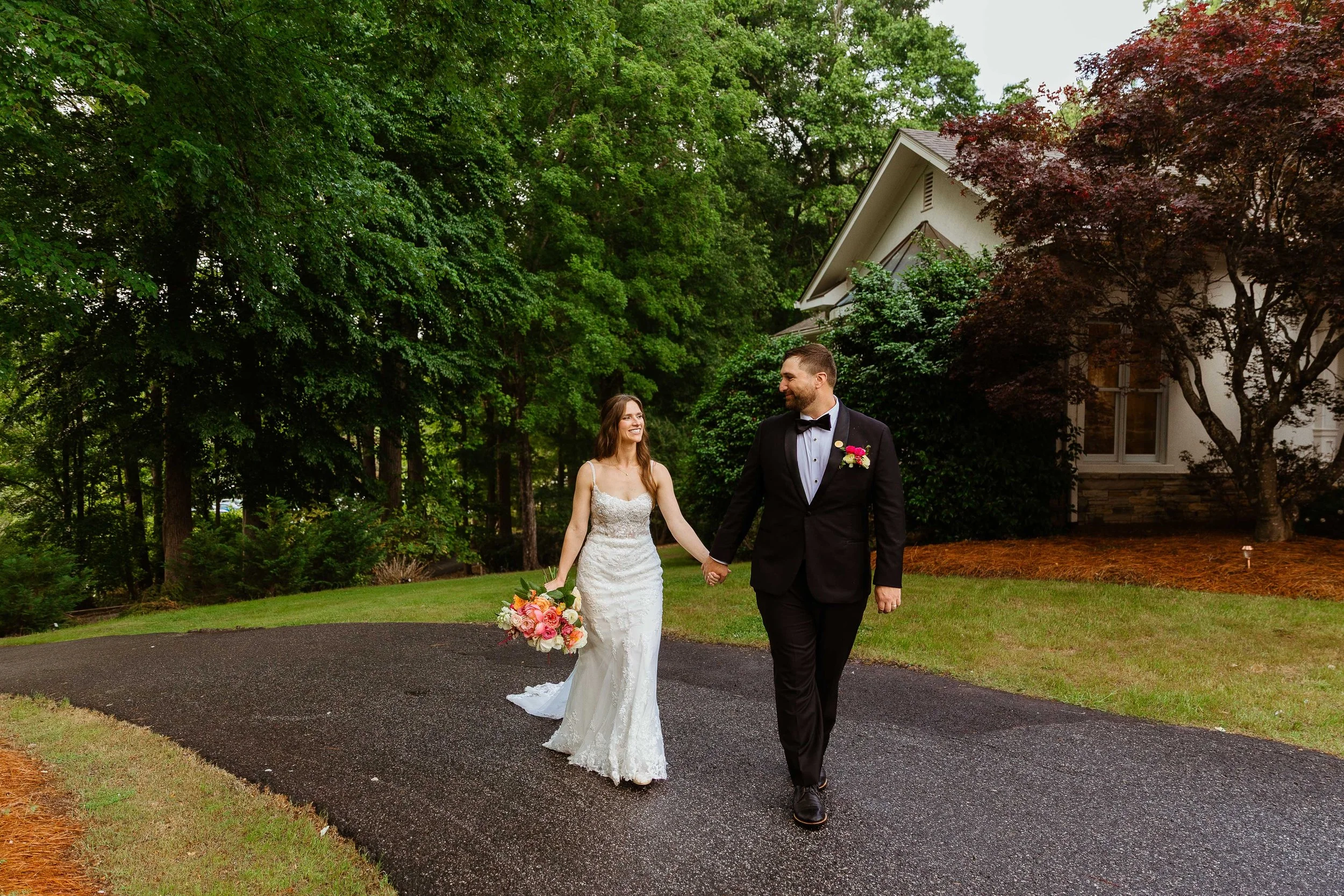 wedd-15.jpg