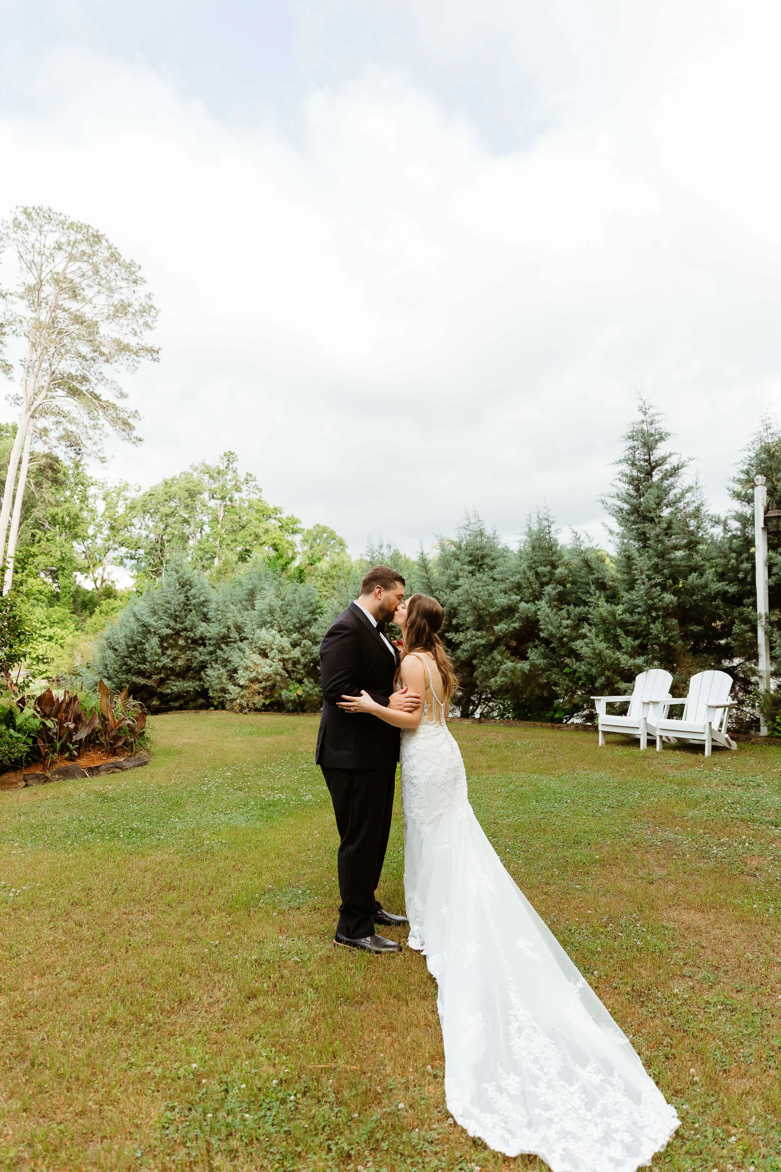 wedd-16.jpg