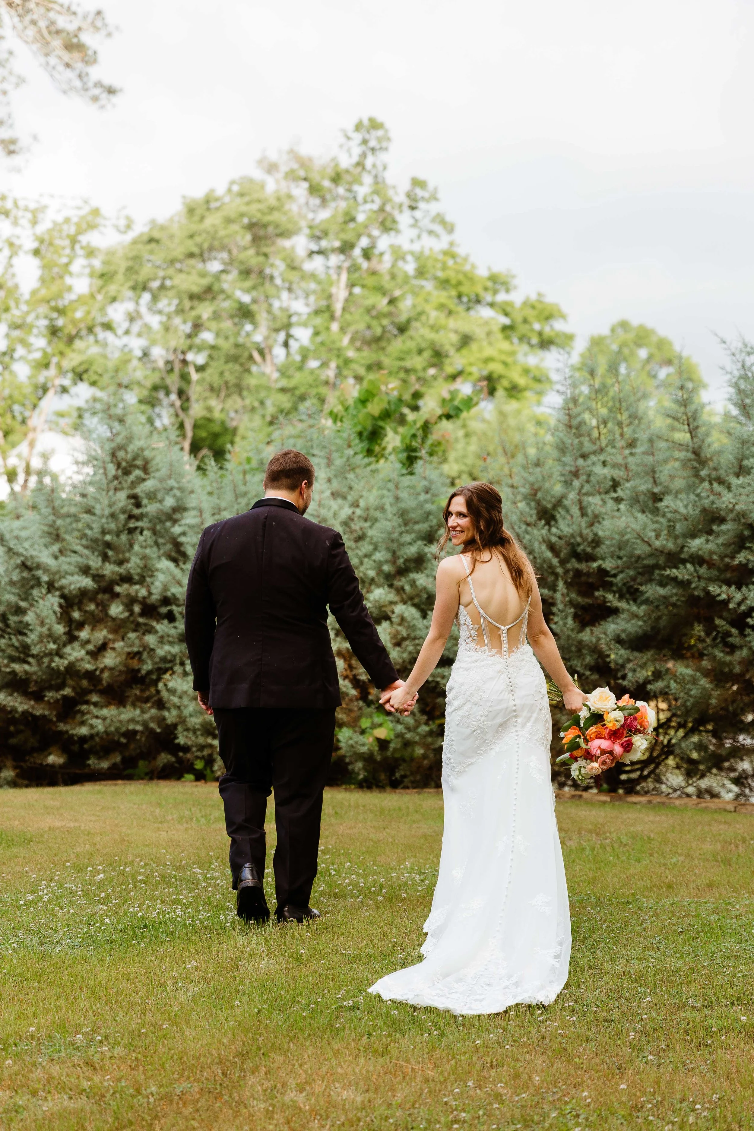 wedd-17.jpg
