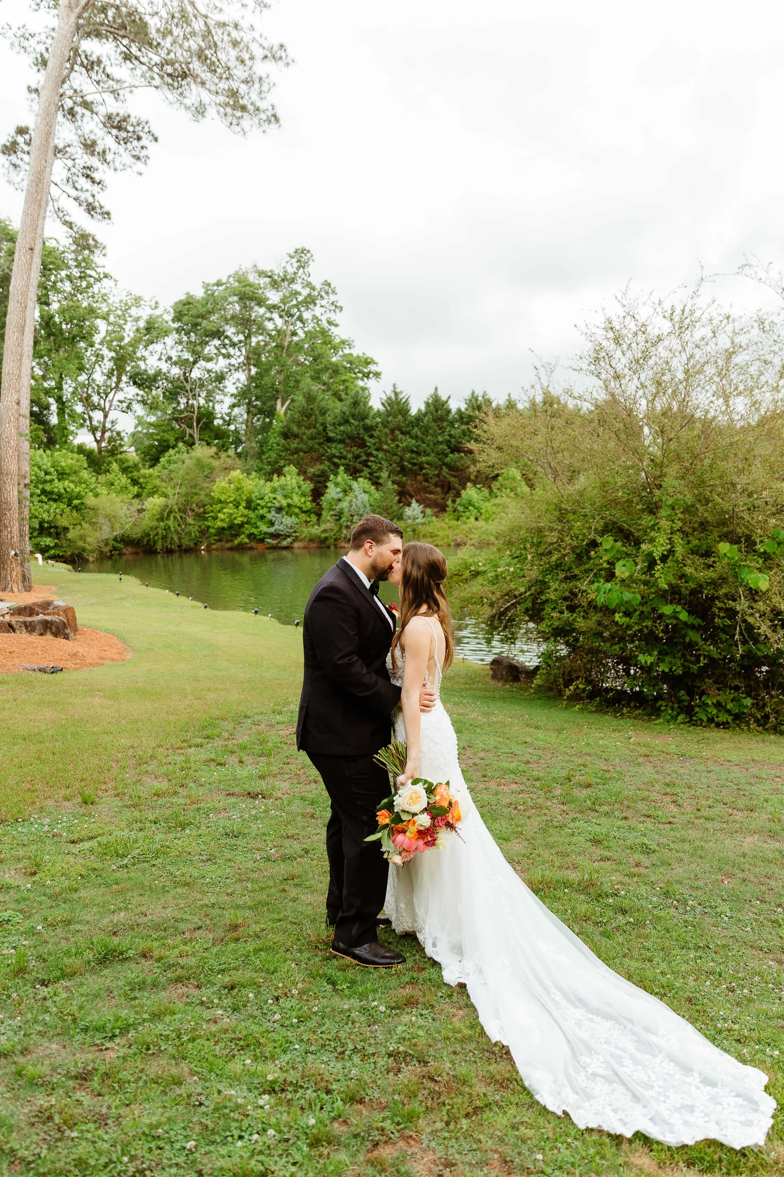 wedd-18.jpg