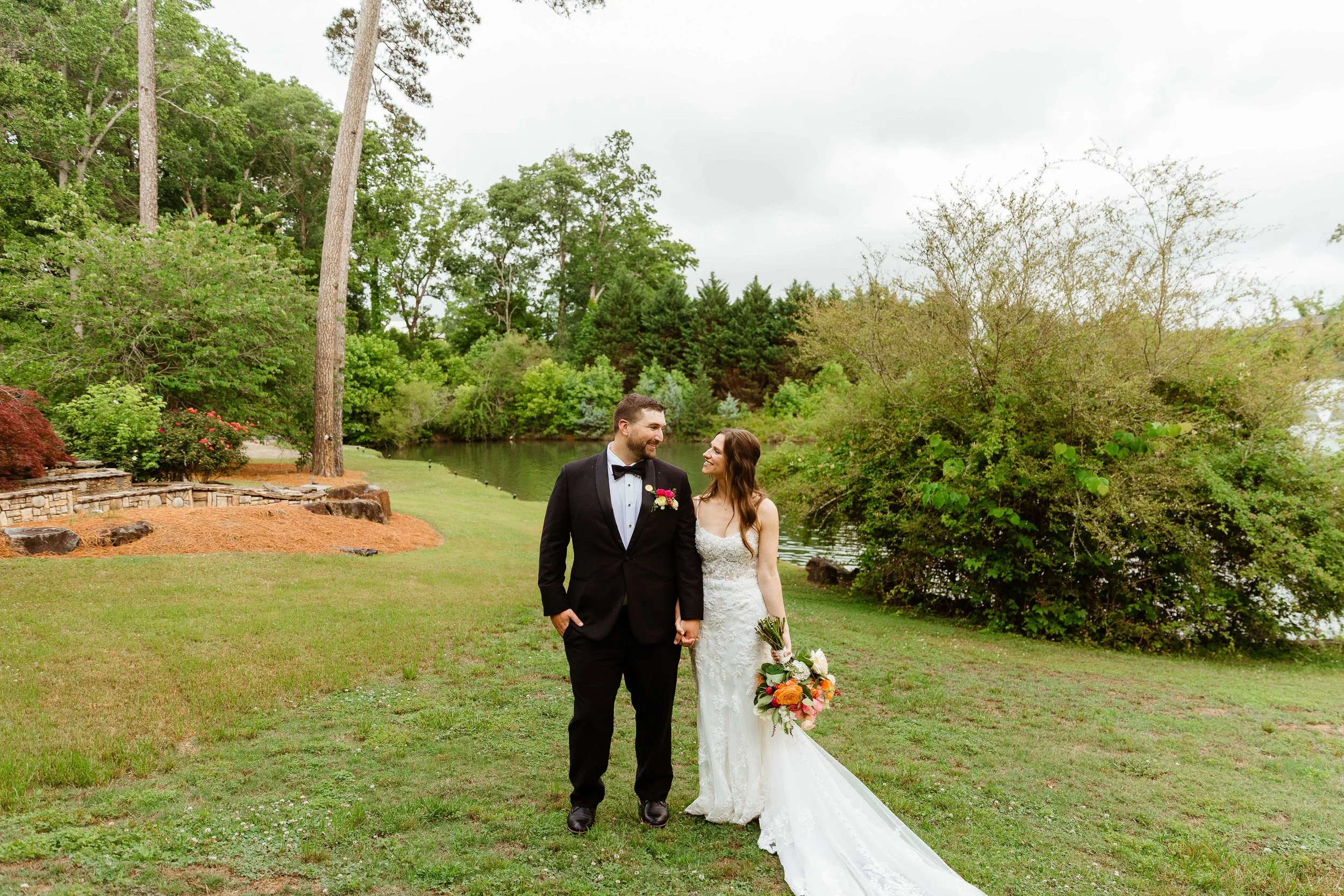 wedd-19.jpg
