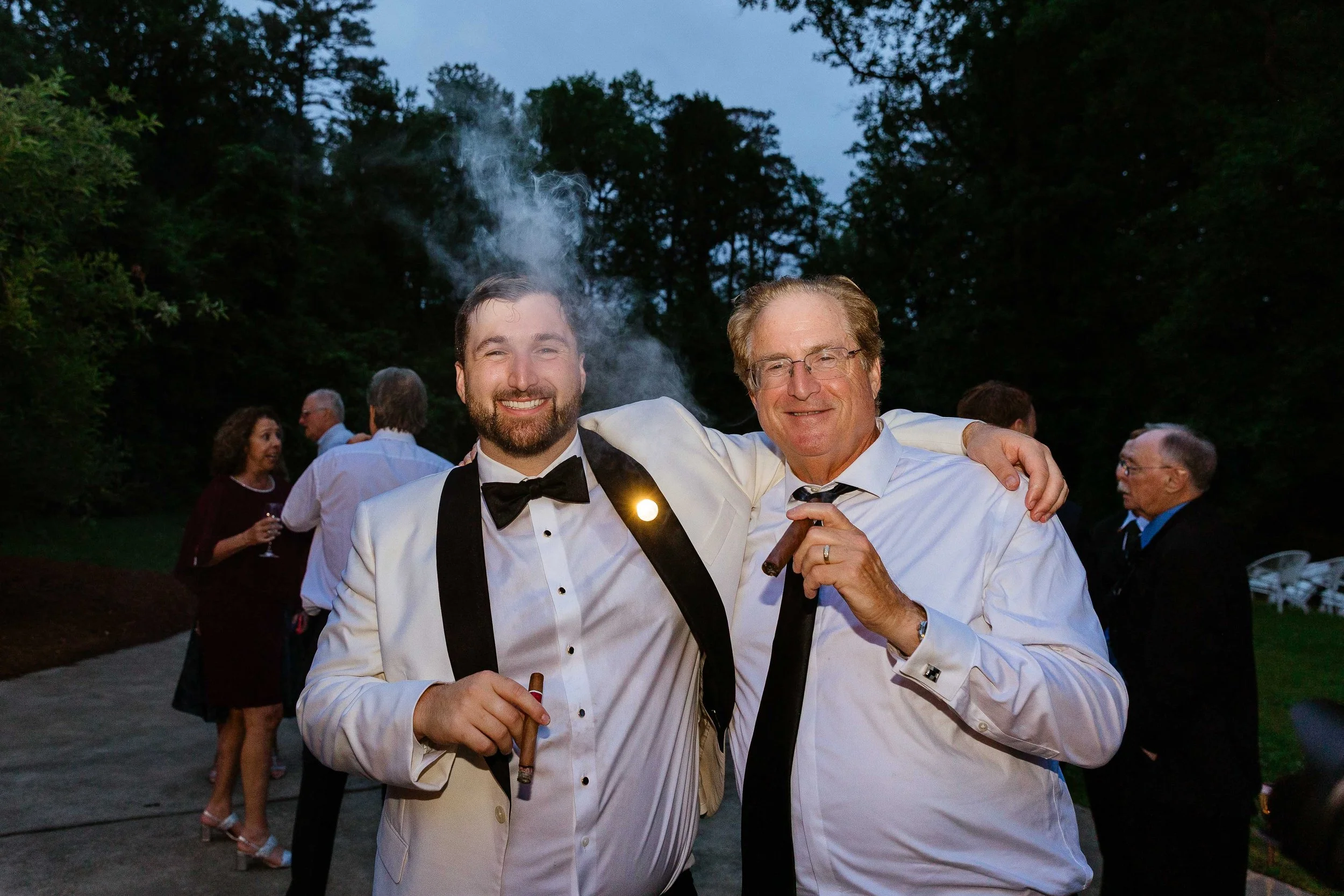 wedd-20.jpg