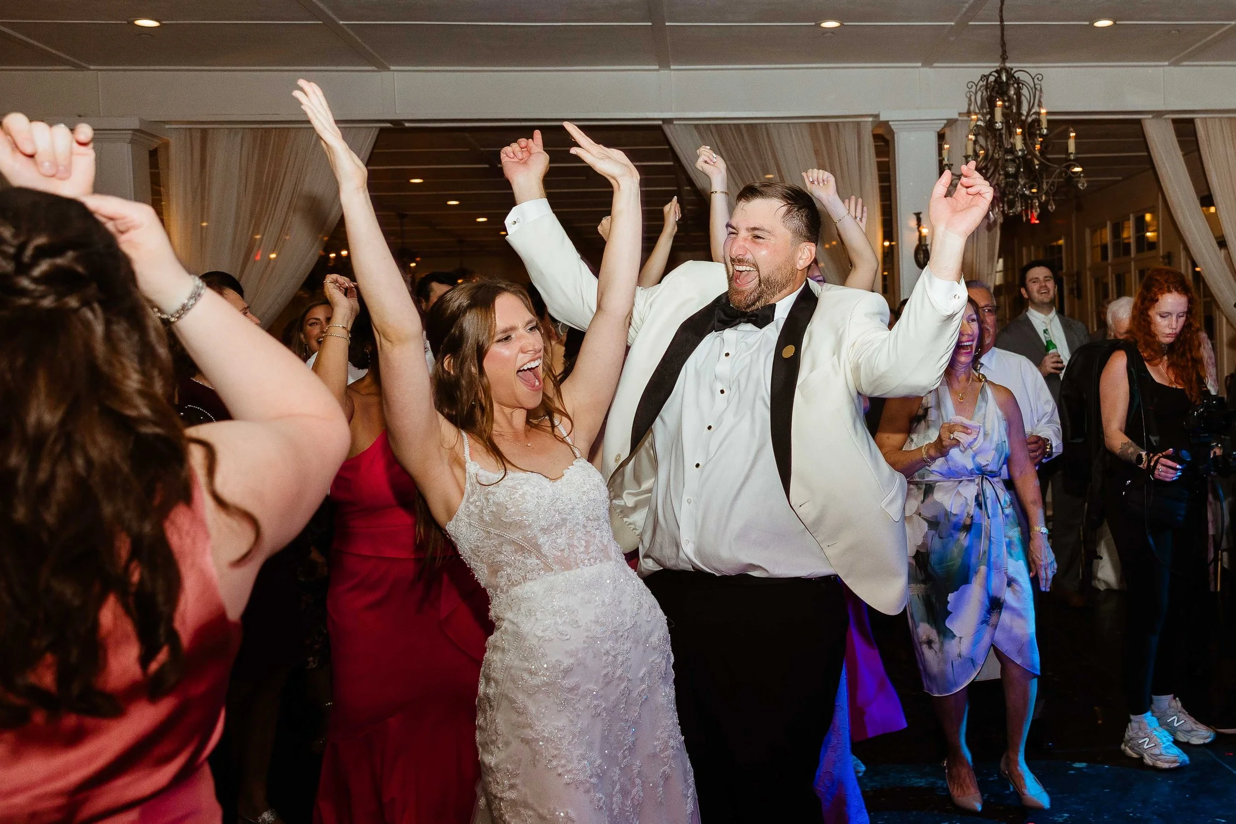 wedd-21.jpg