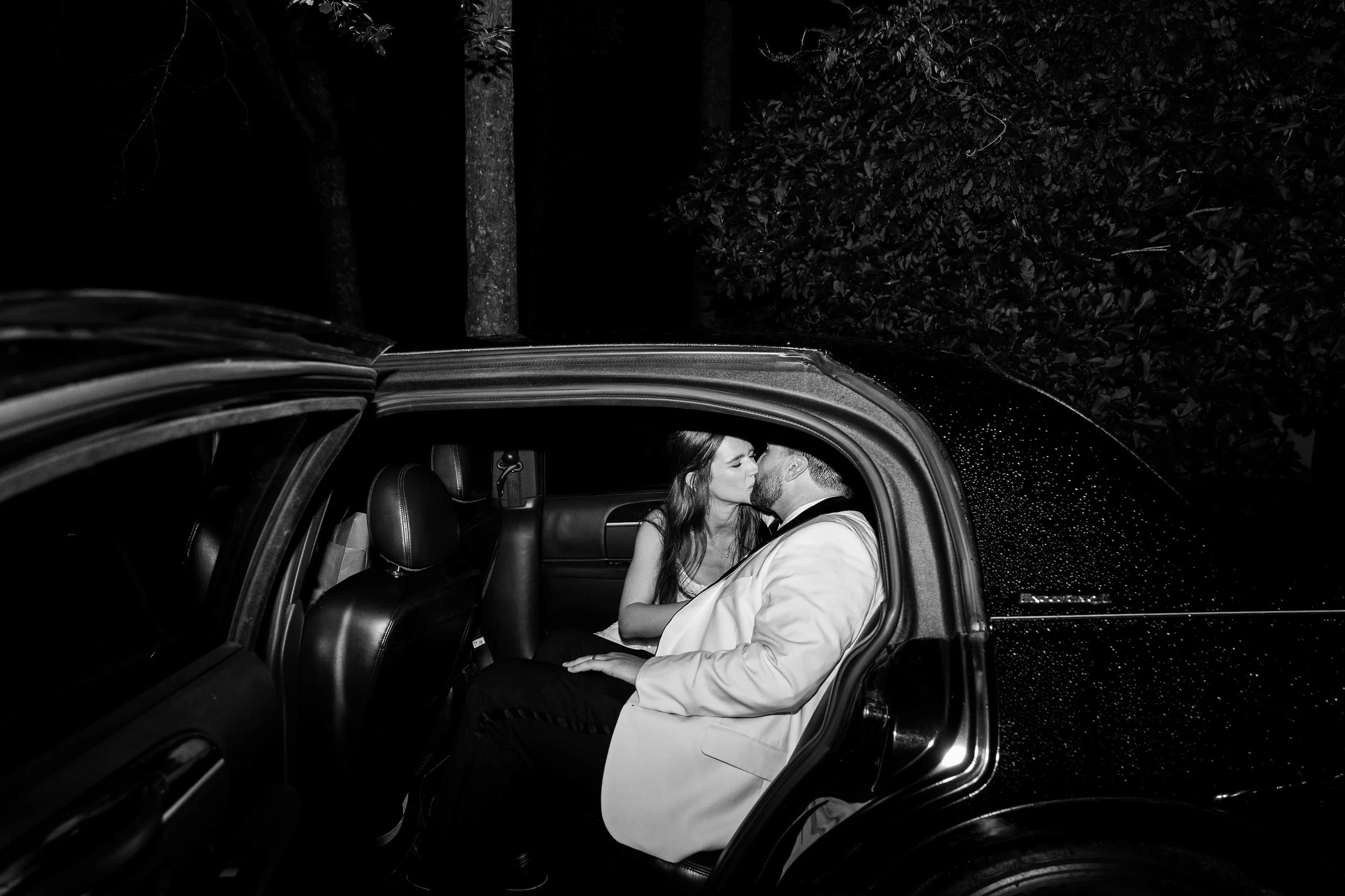 wedd-23.jpg
