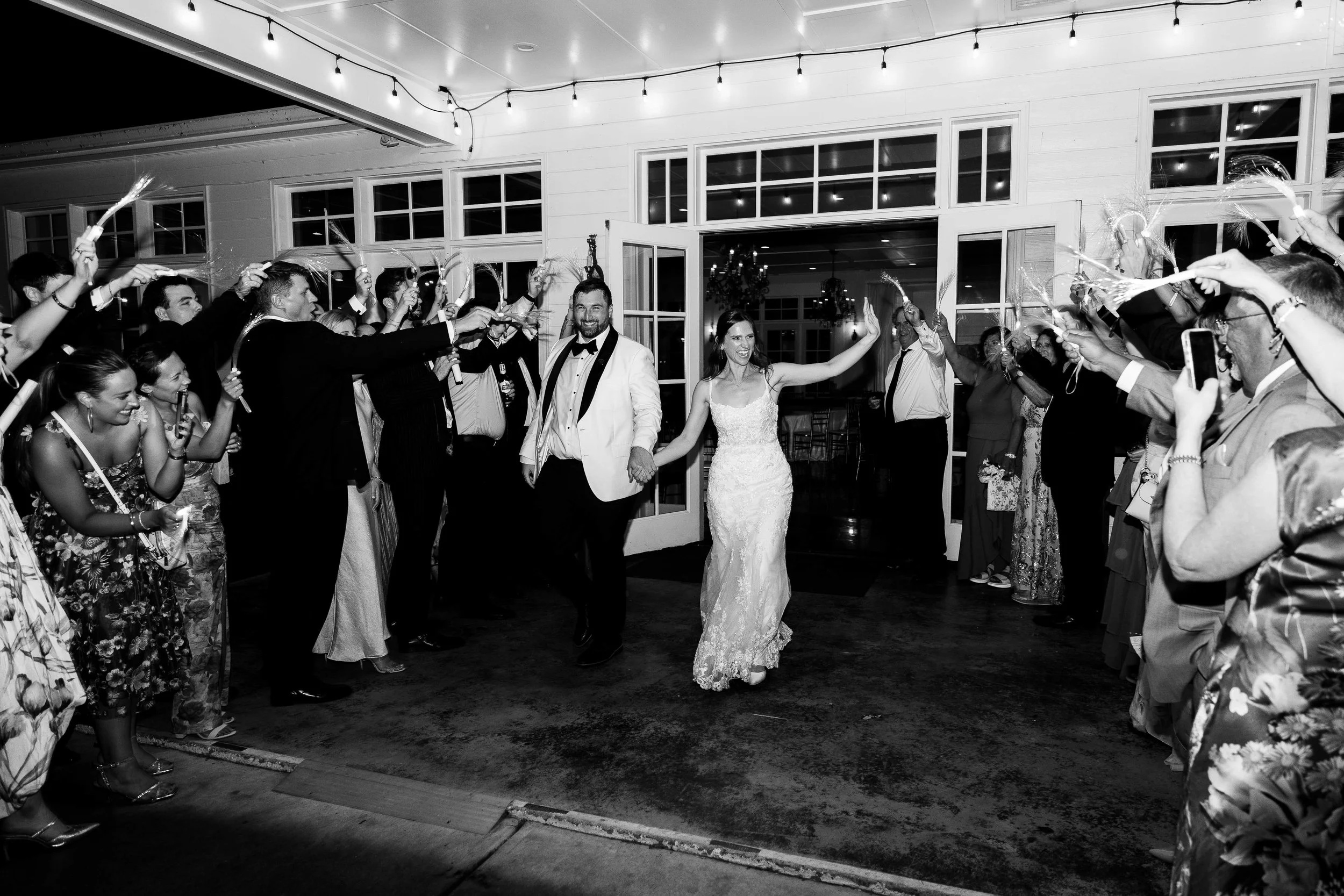 wedd-22.jpg
