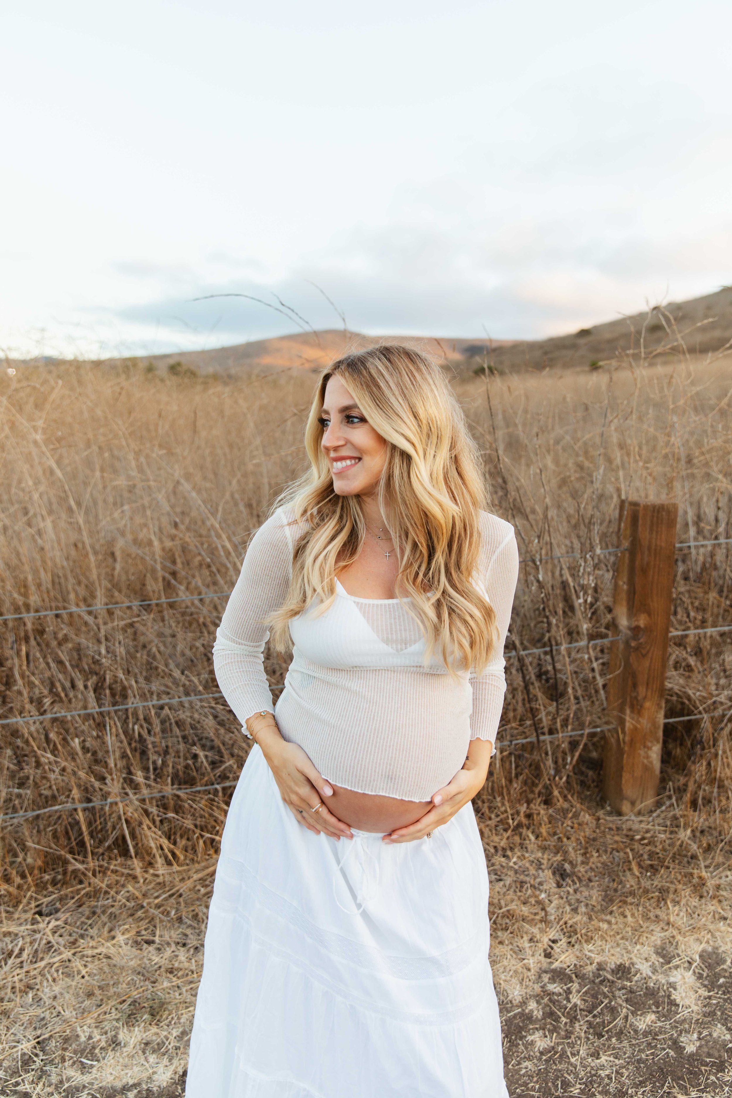 preg-2.jpg