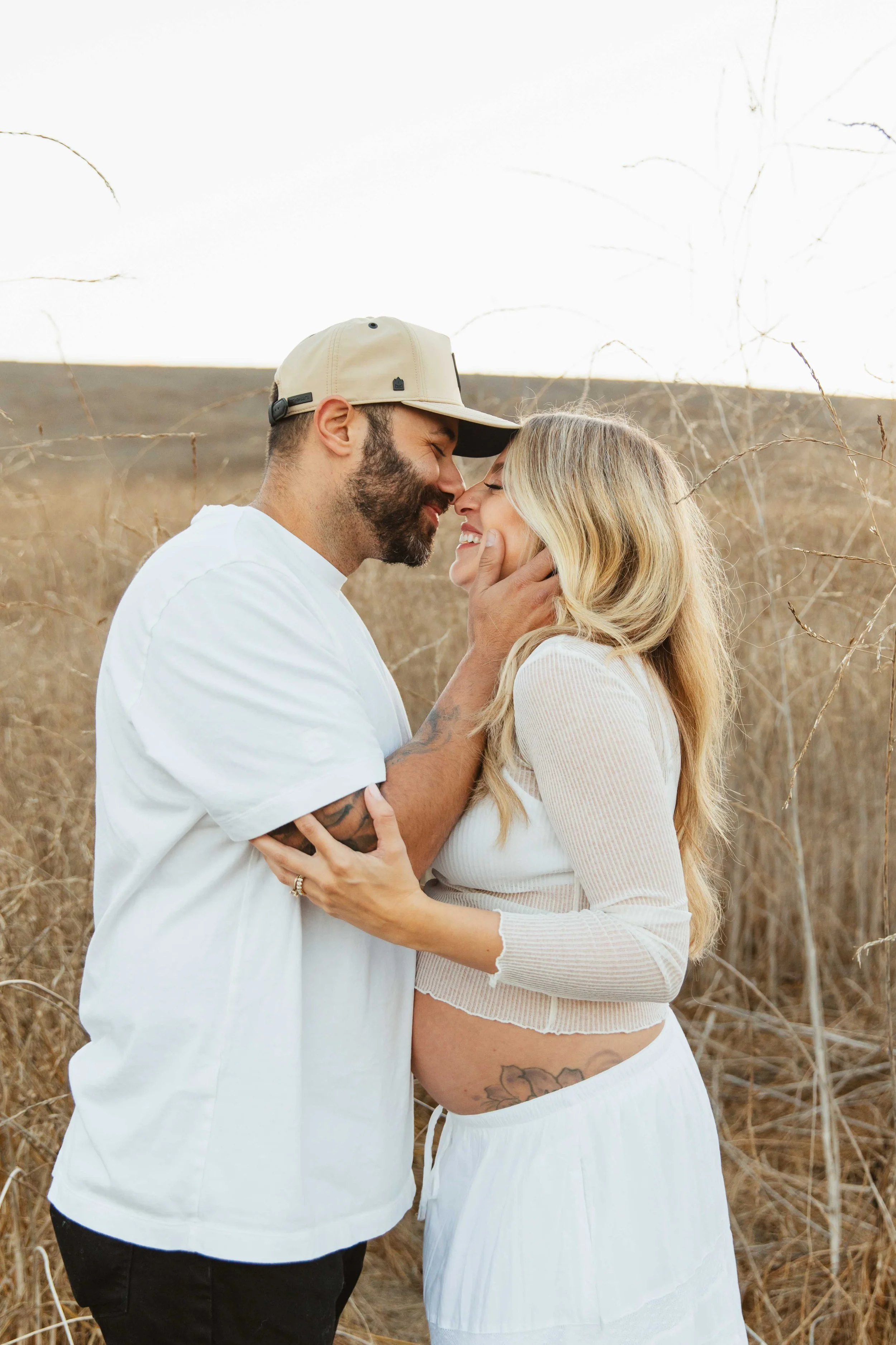 preg-4.jpg