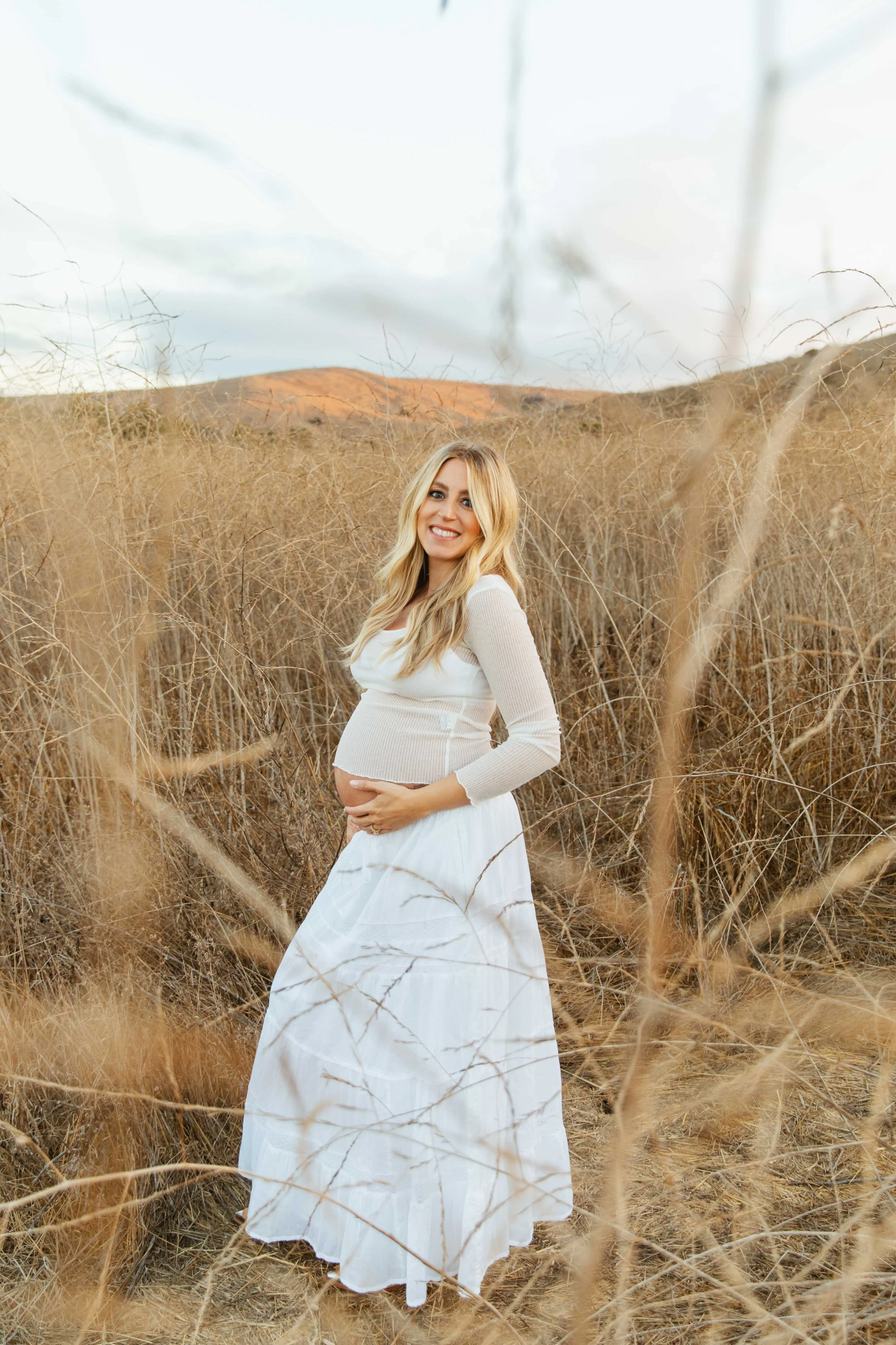 preg-3.jpg