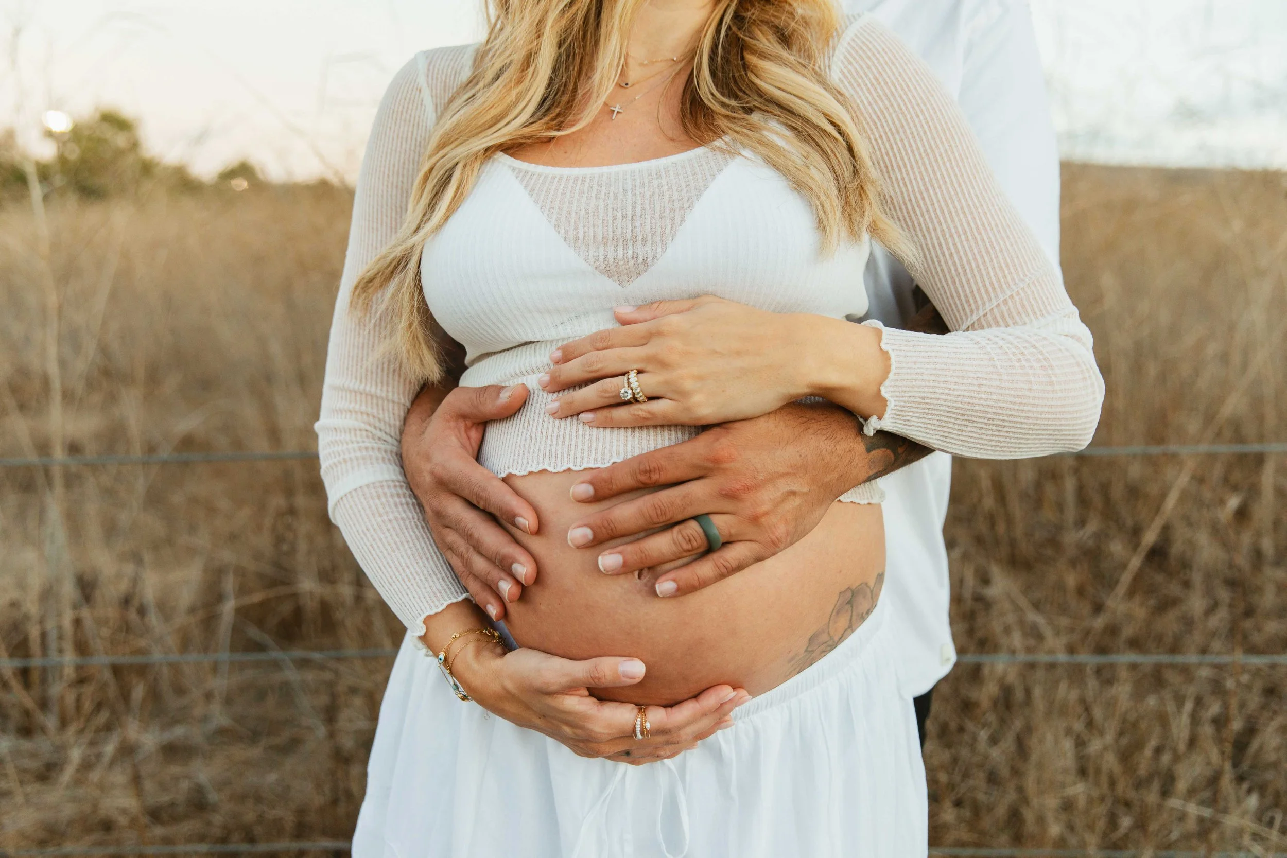 preg-6.jpg