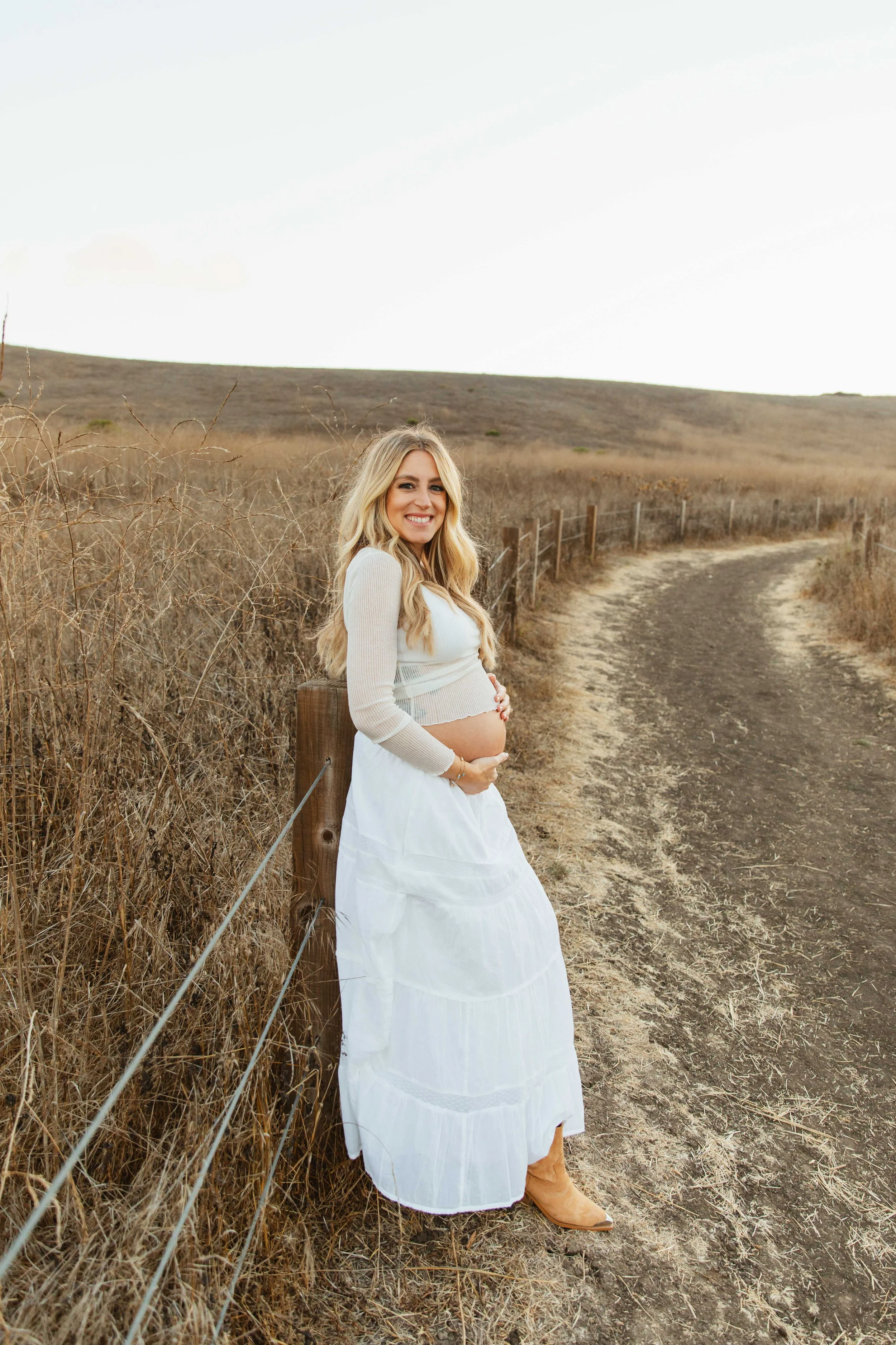 preg-5.jpg