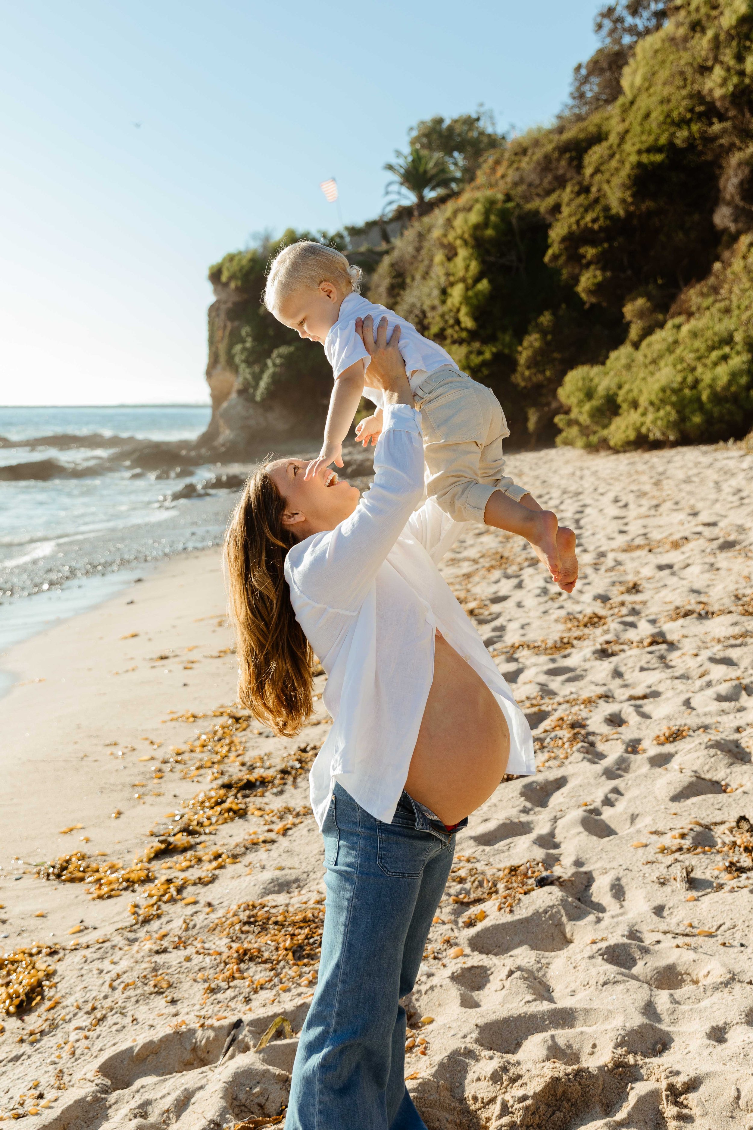 preg-9.jpg