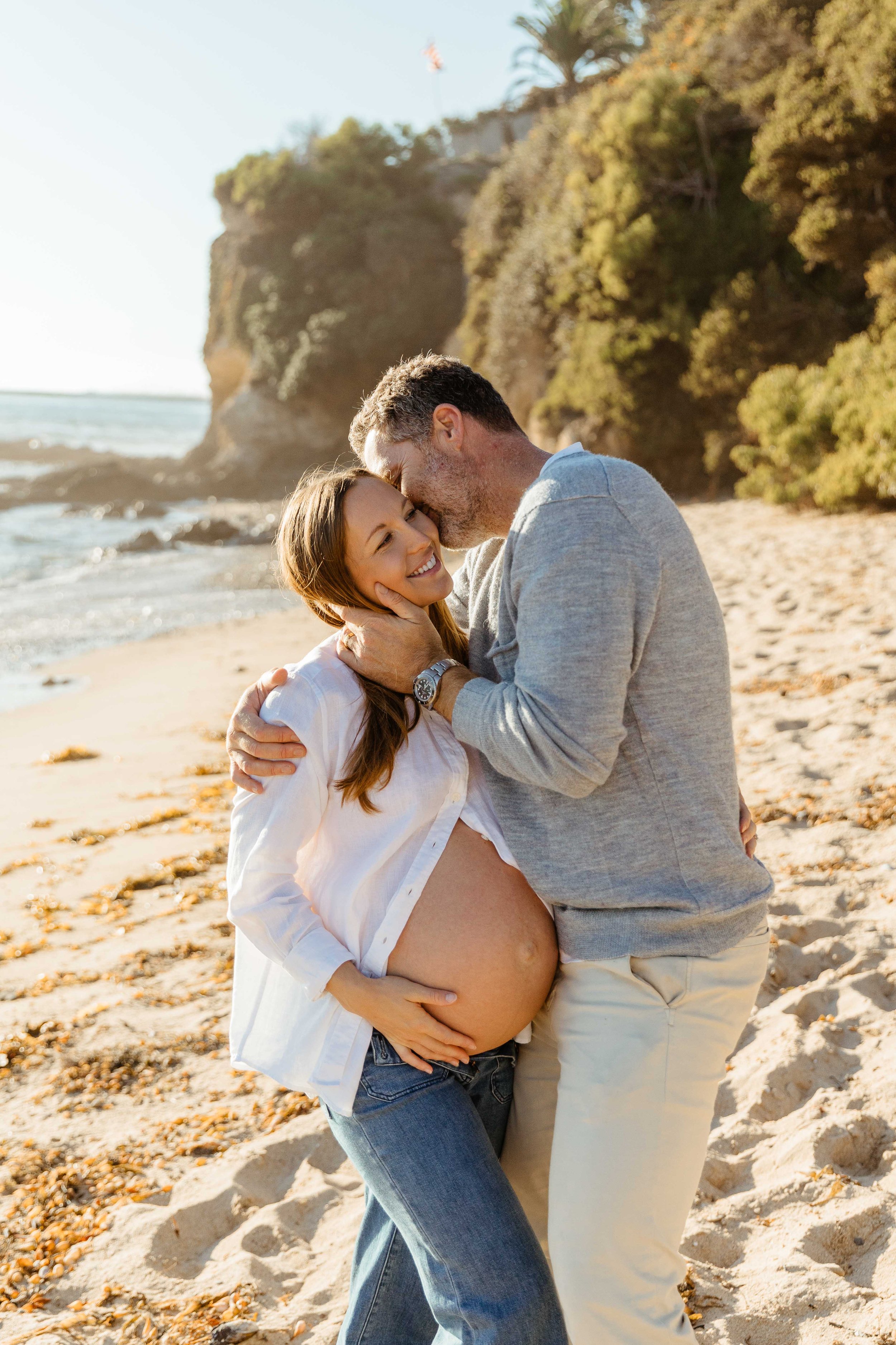 preg-10.jpg