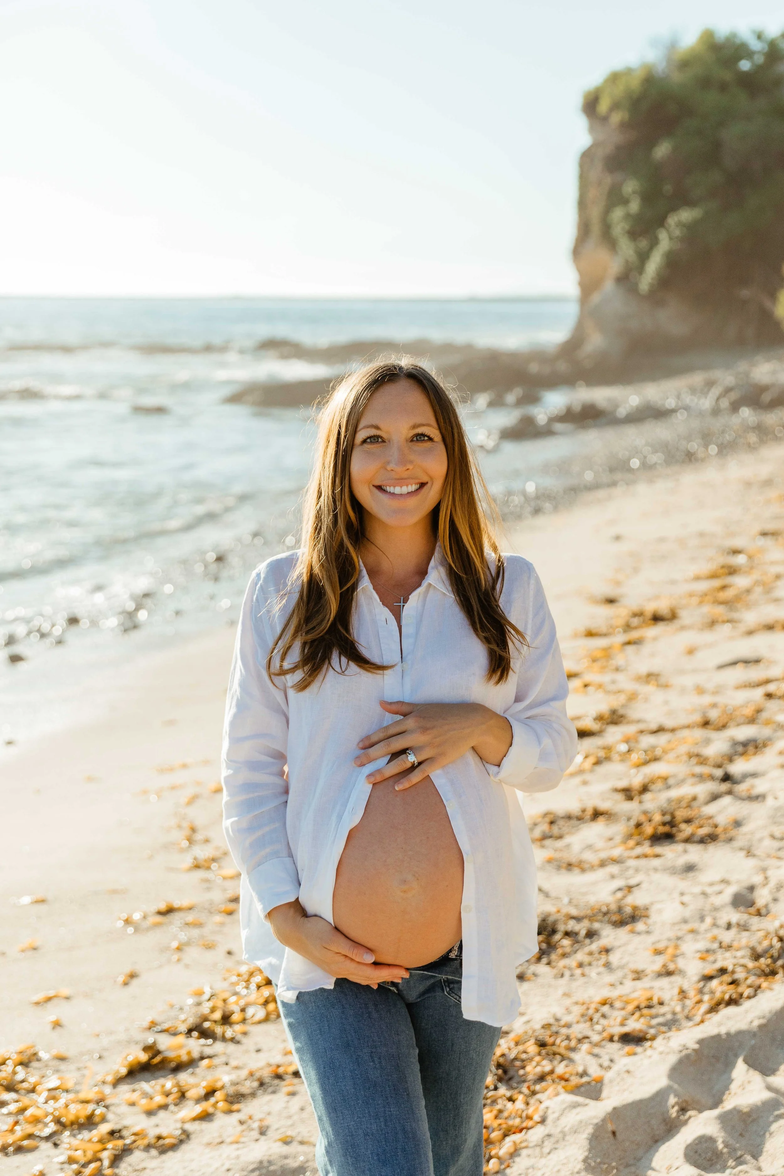 preg-11.jpg