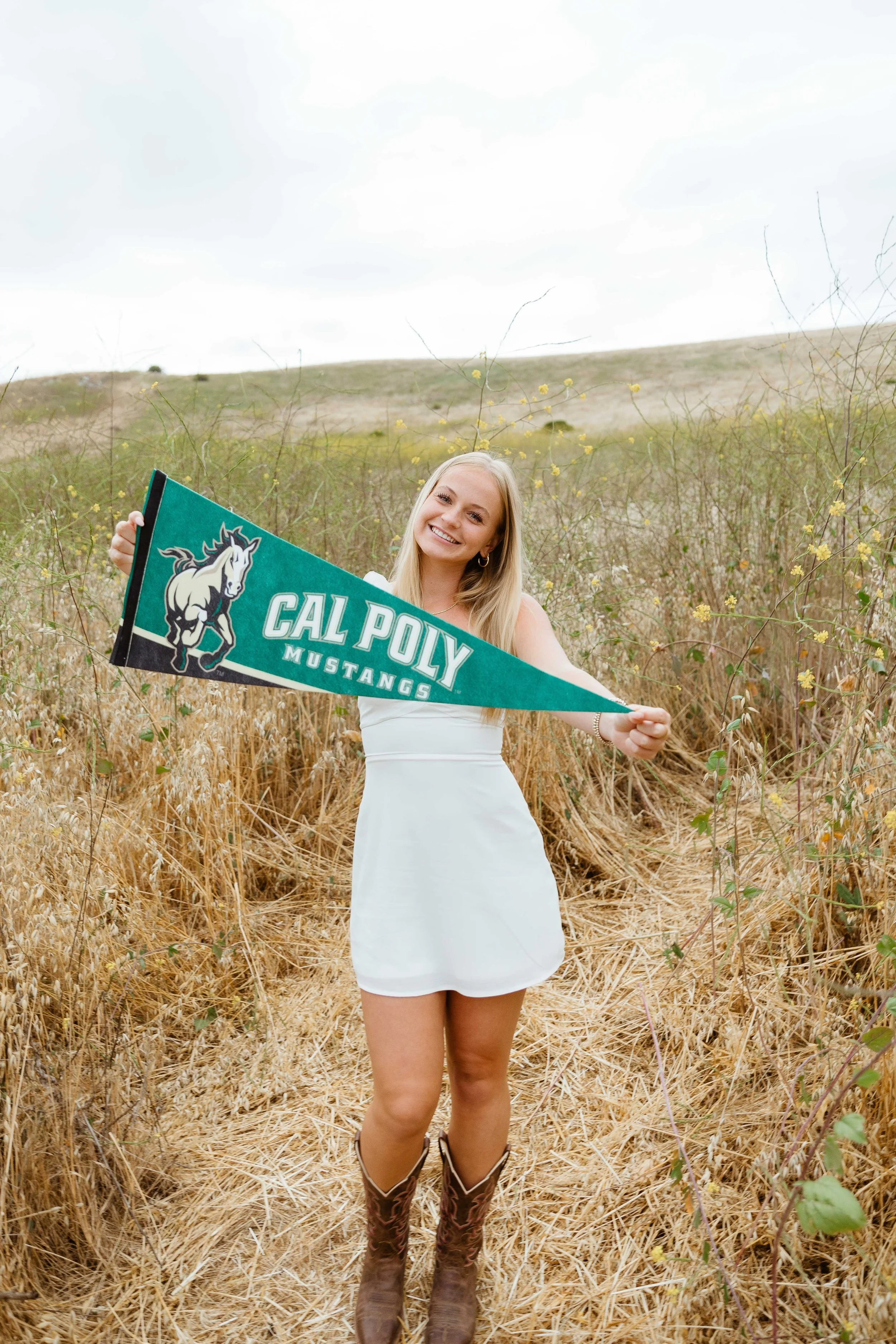 senior-20.jpg