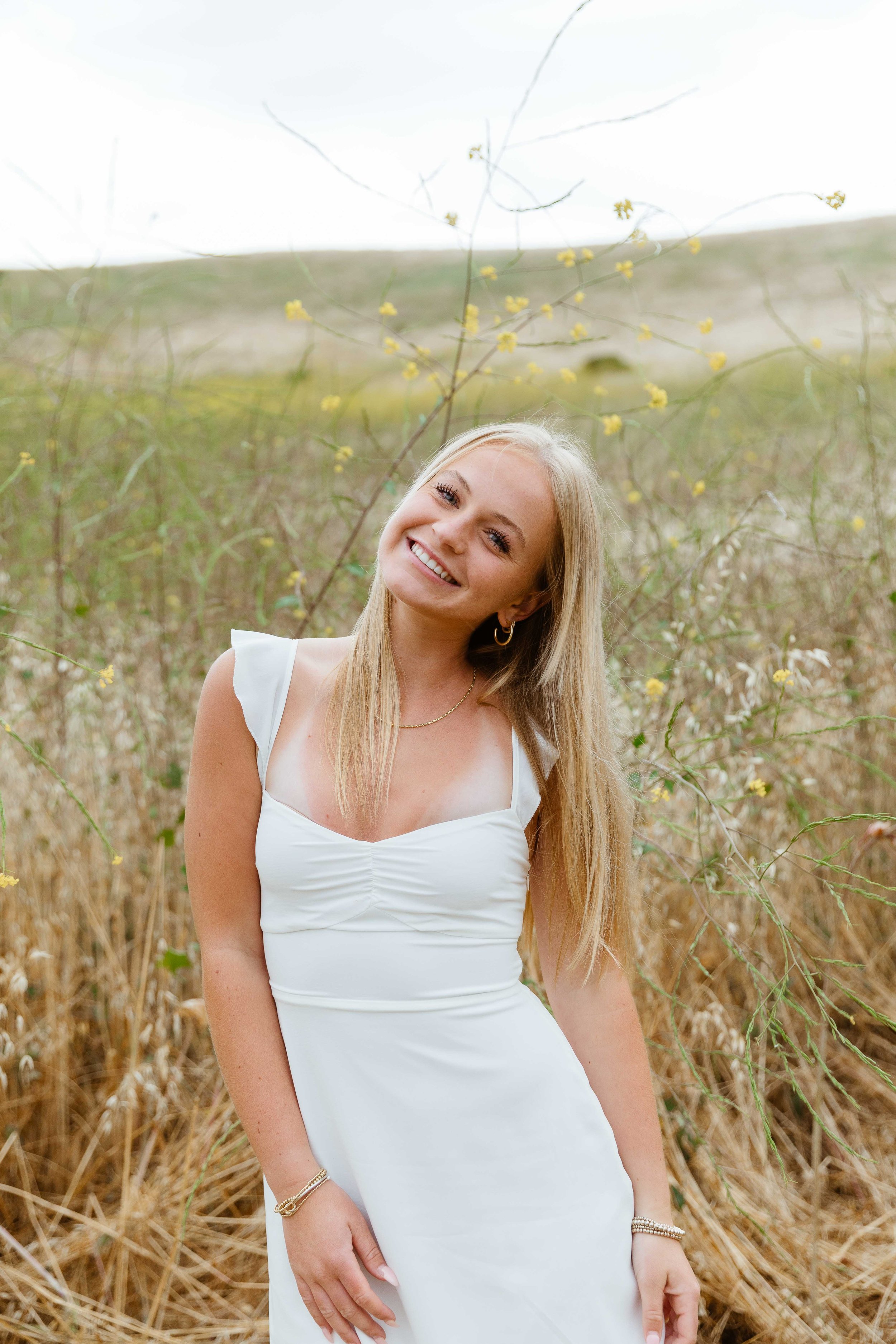 senior-19.jpg