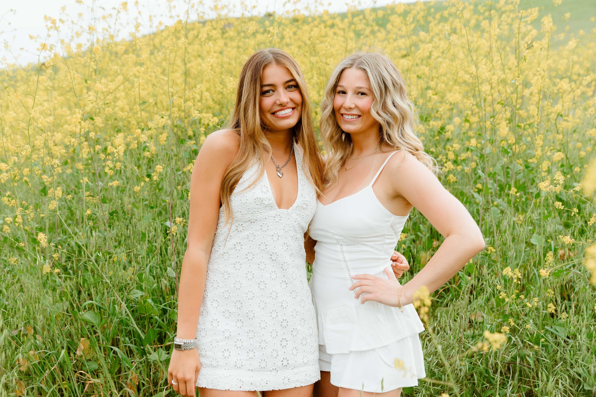 senior-18.jpg