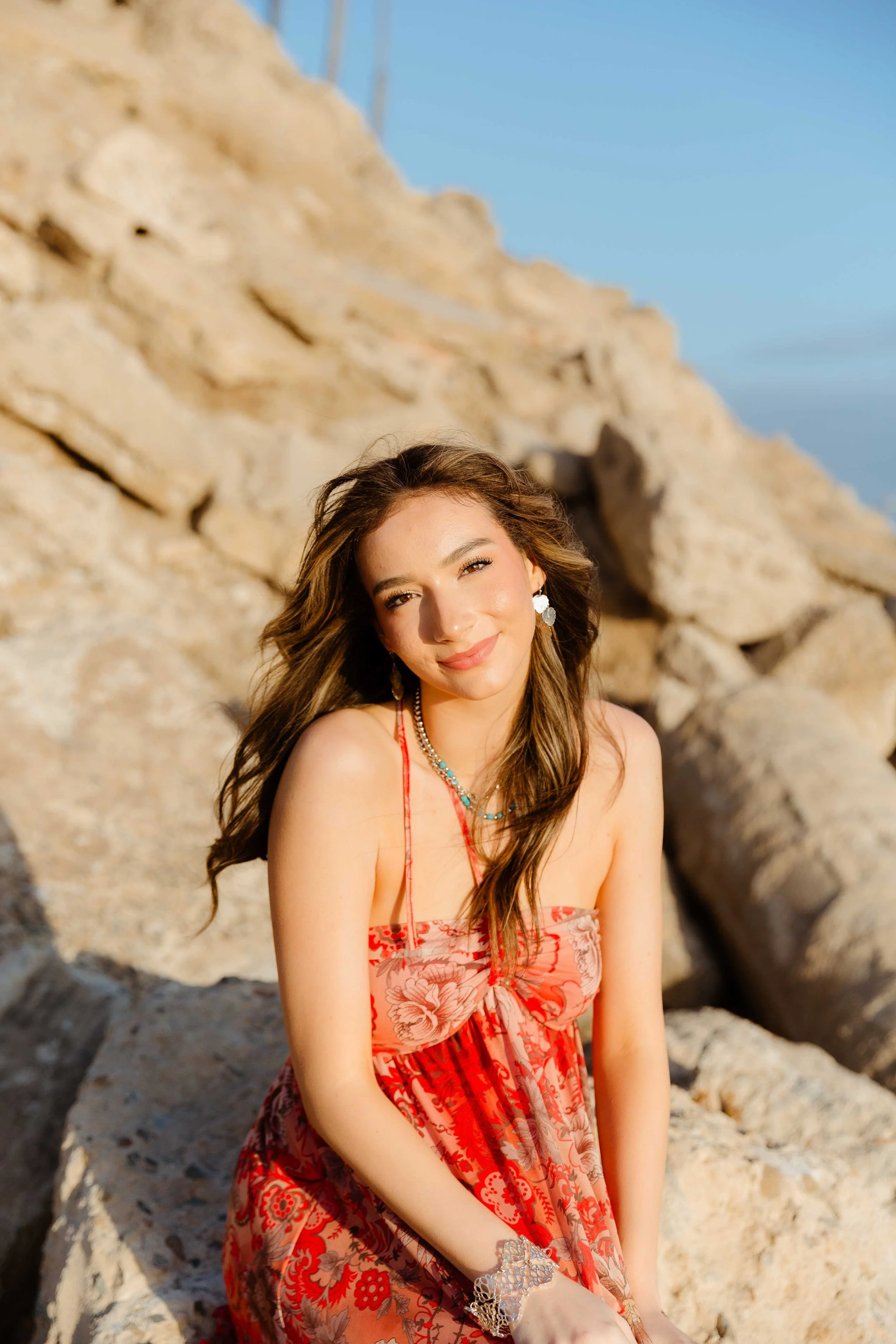 senior-8.jpg