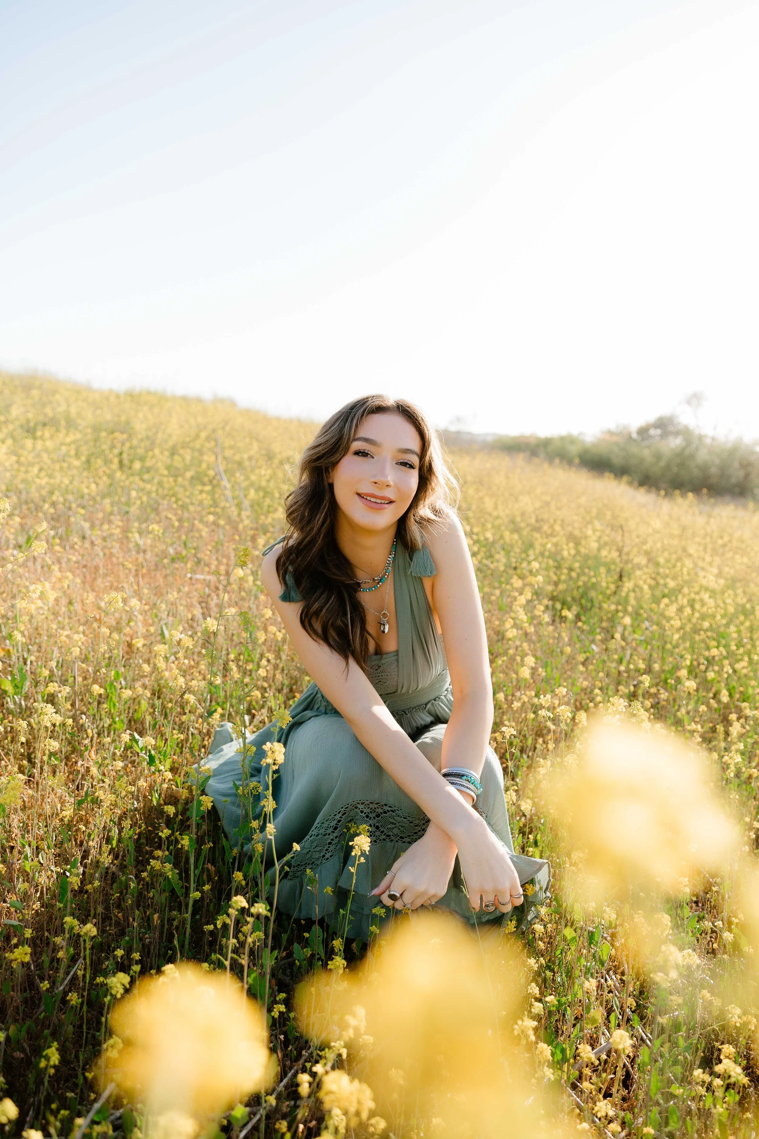 senior-6.jpg