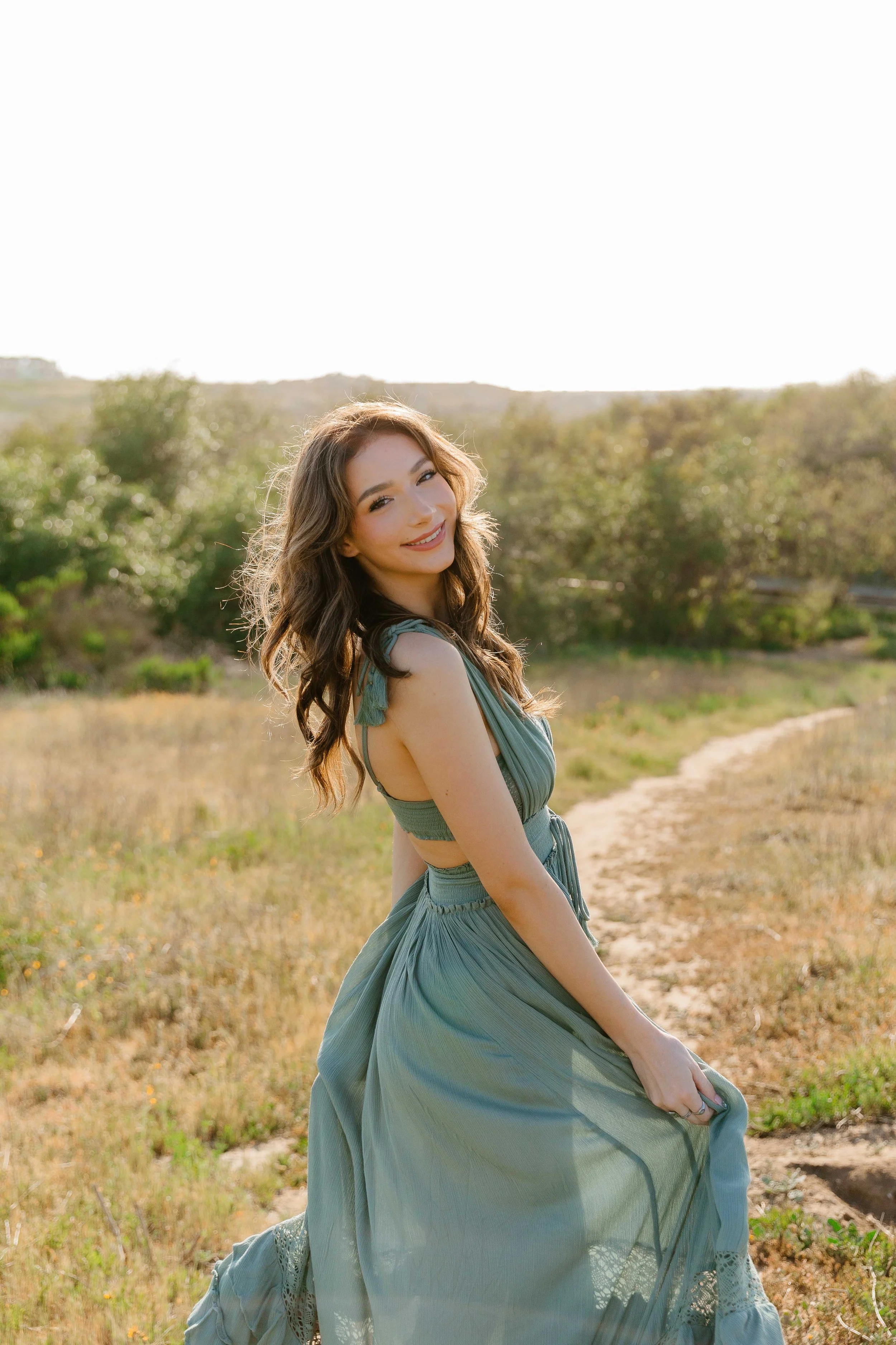 senior-4.jpg