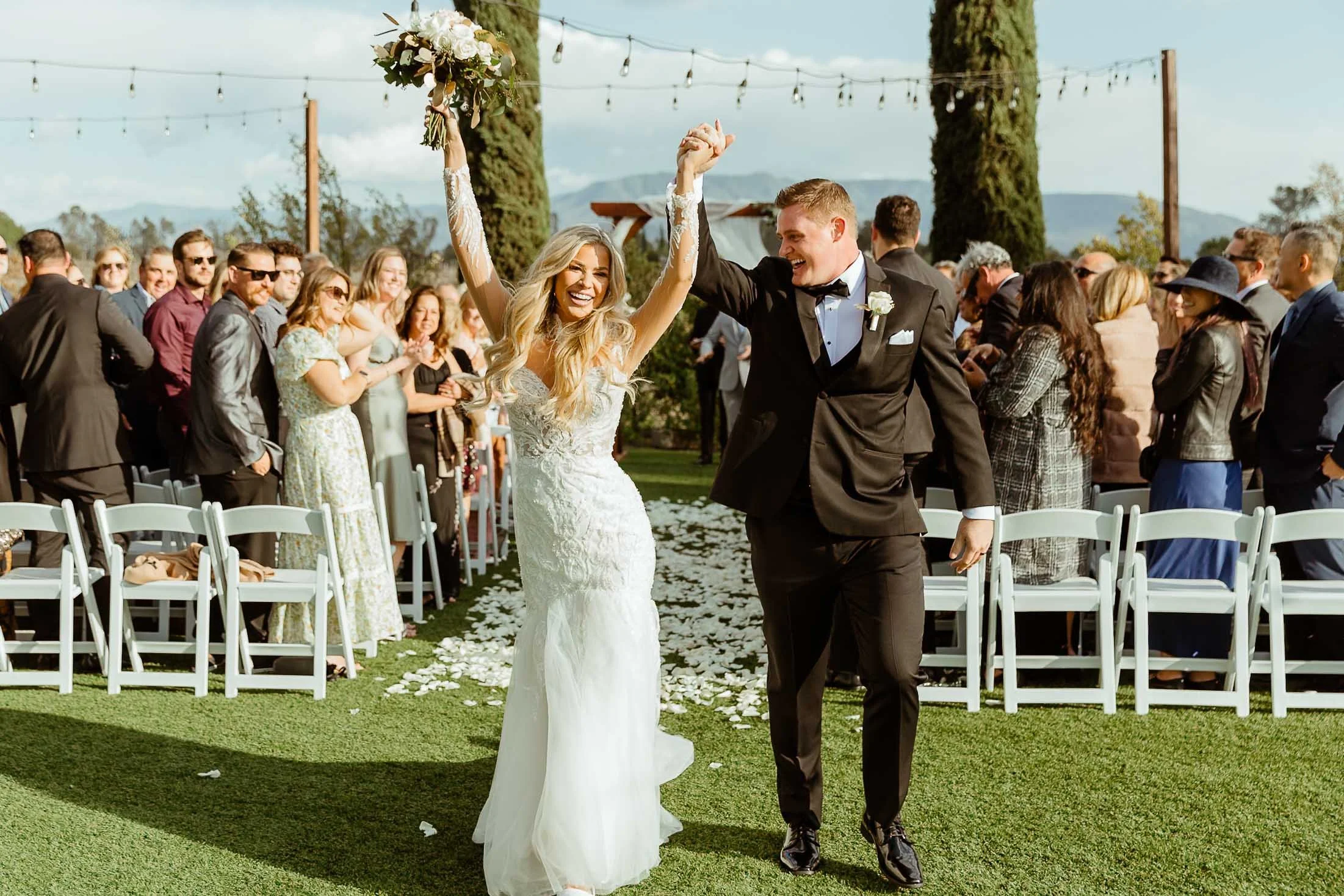 weddpic-1.jpg