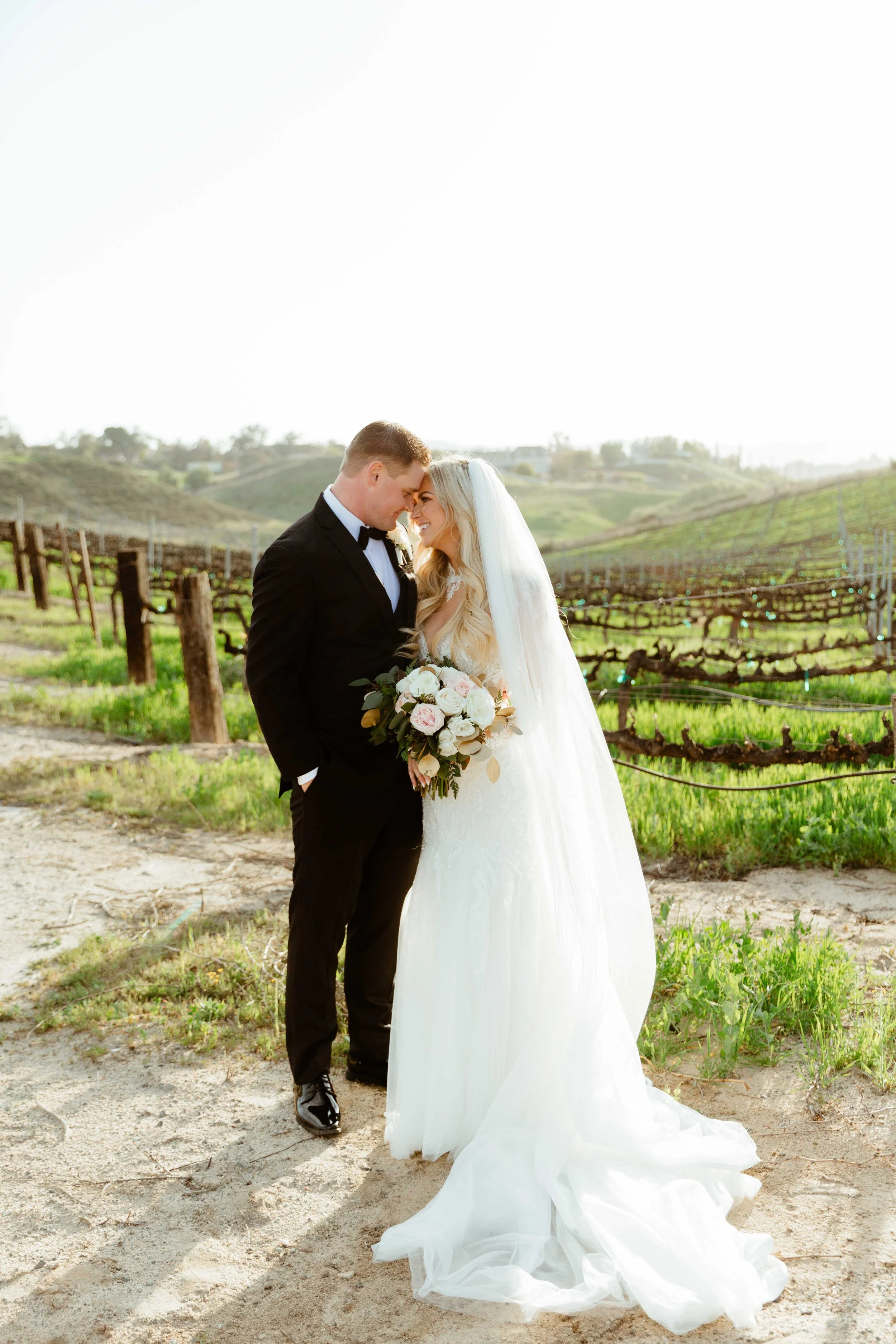 weddpic-2.jpg