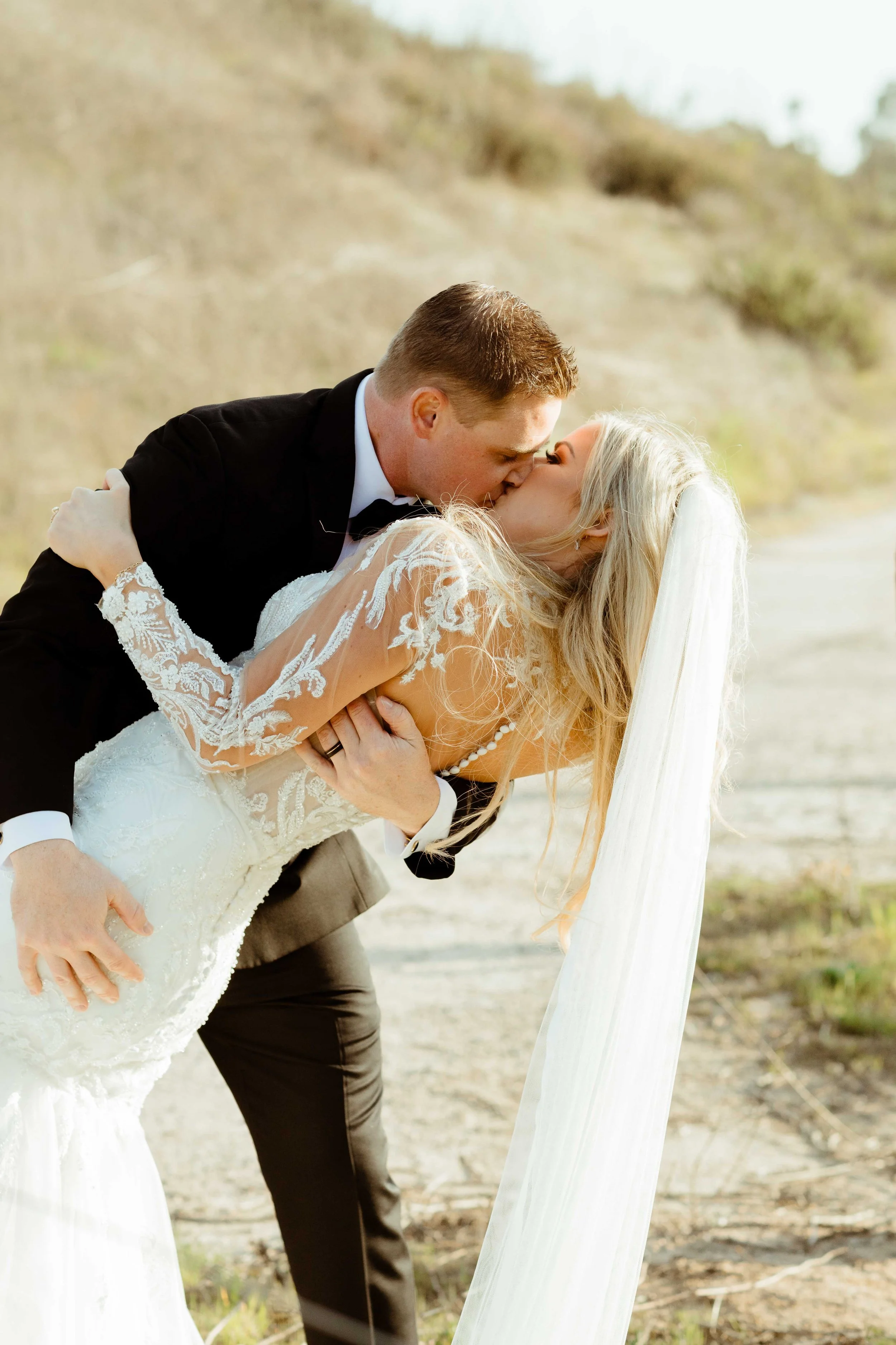 weddpic-3.jpg