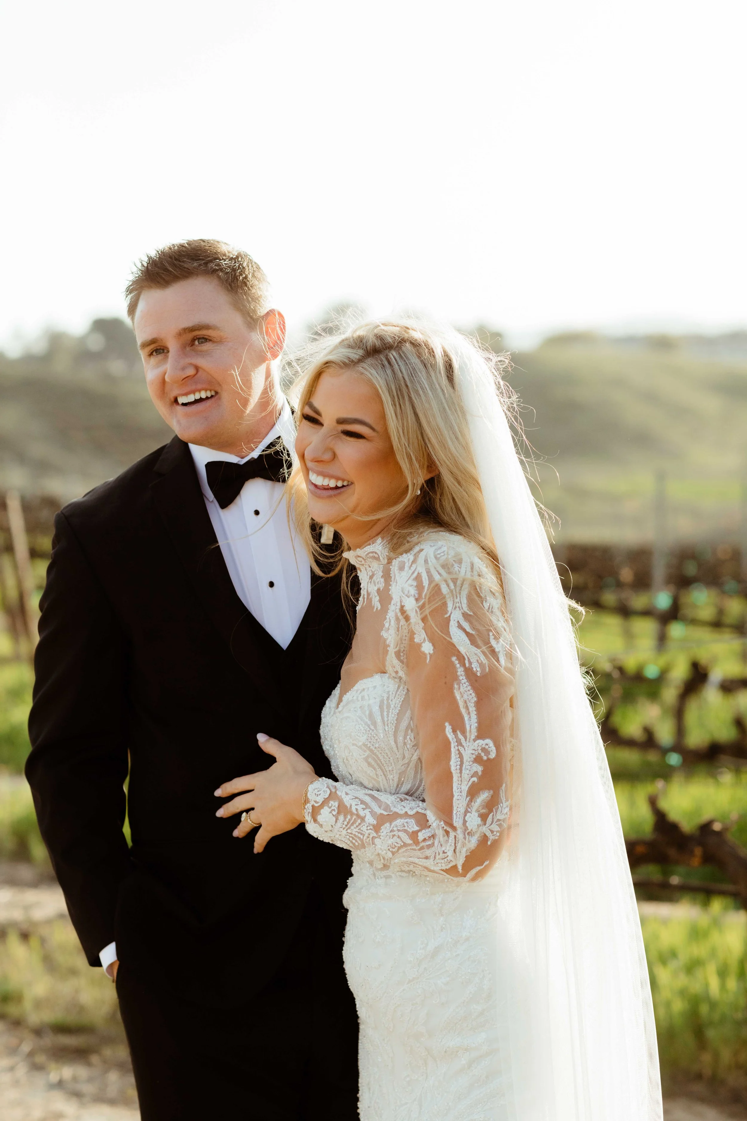 weddpic-4.jpg