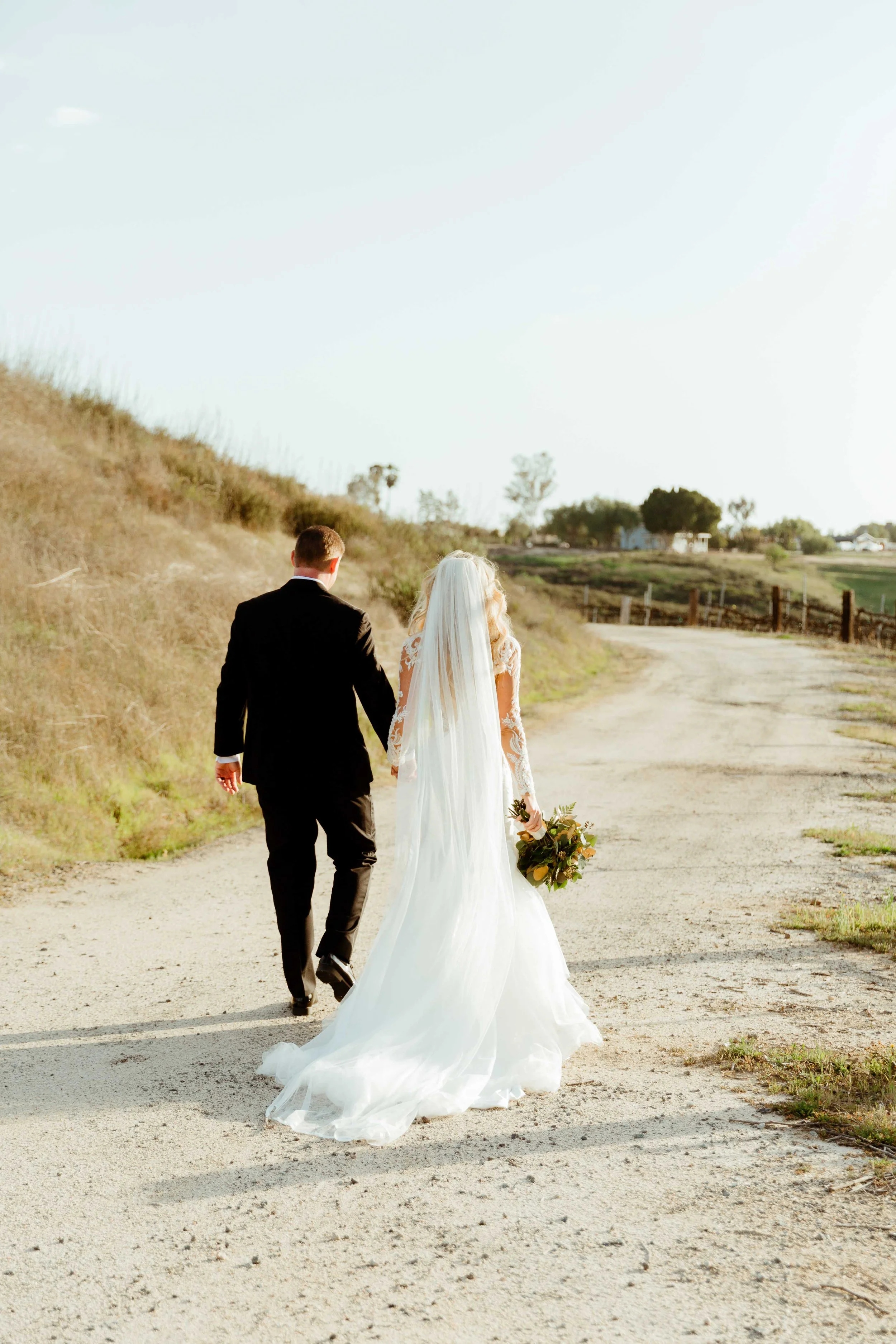 weddpic-5.jpg