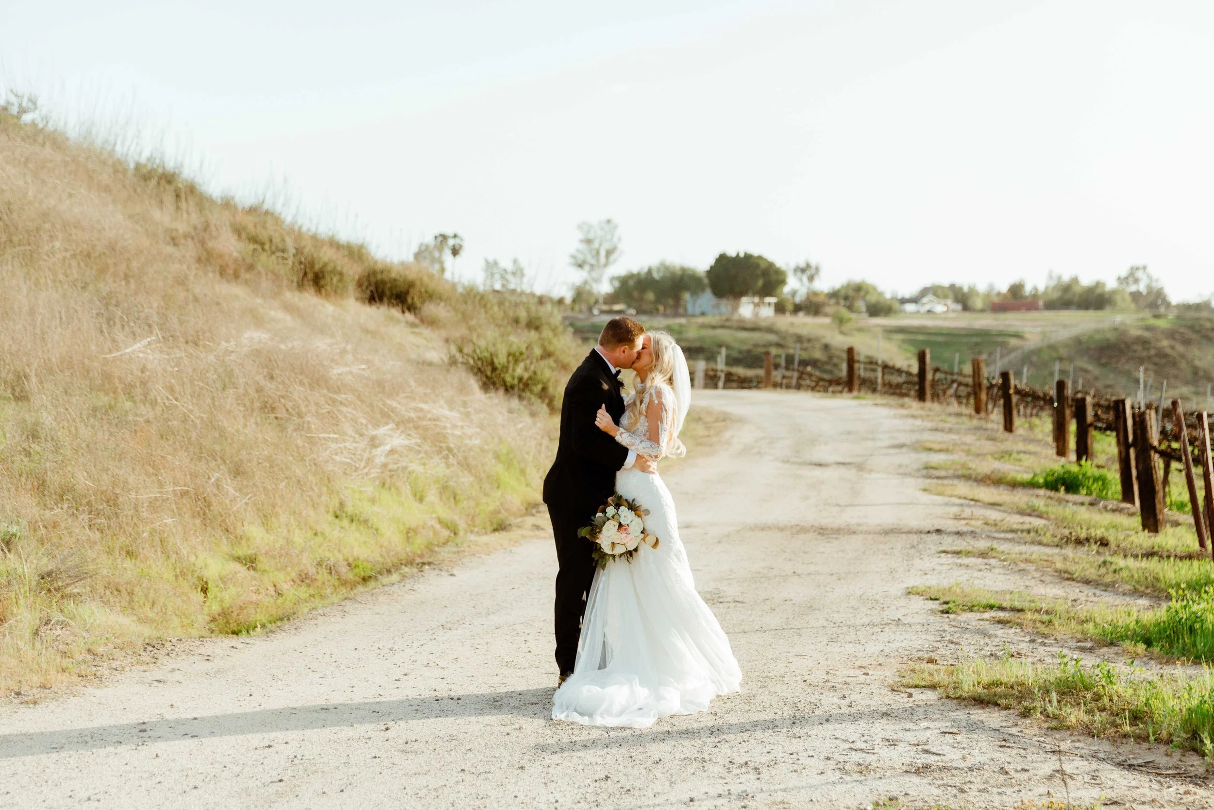 weddpic-6.jpg