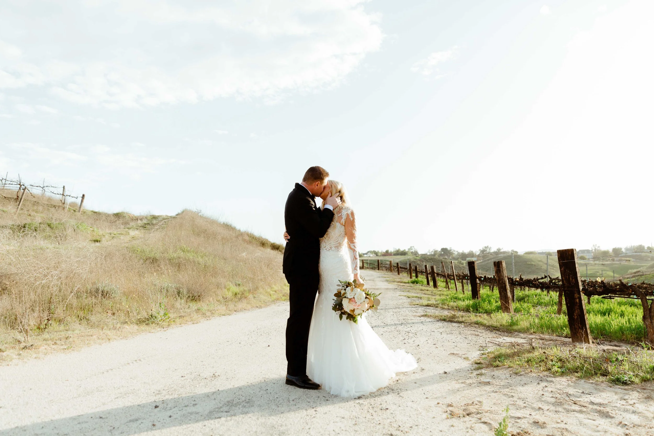 weddpic-7.jpg