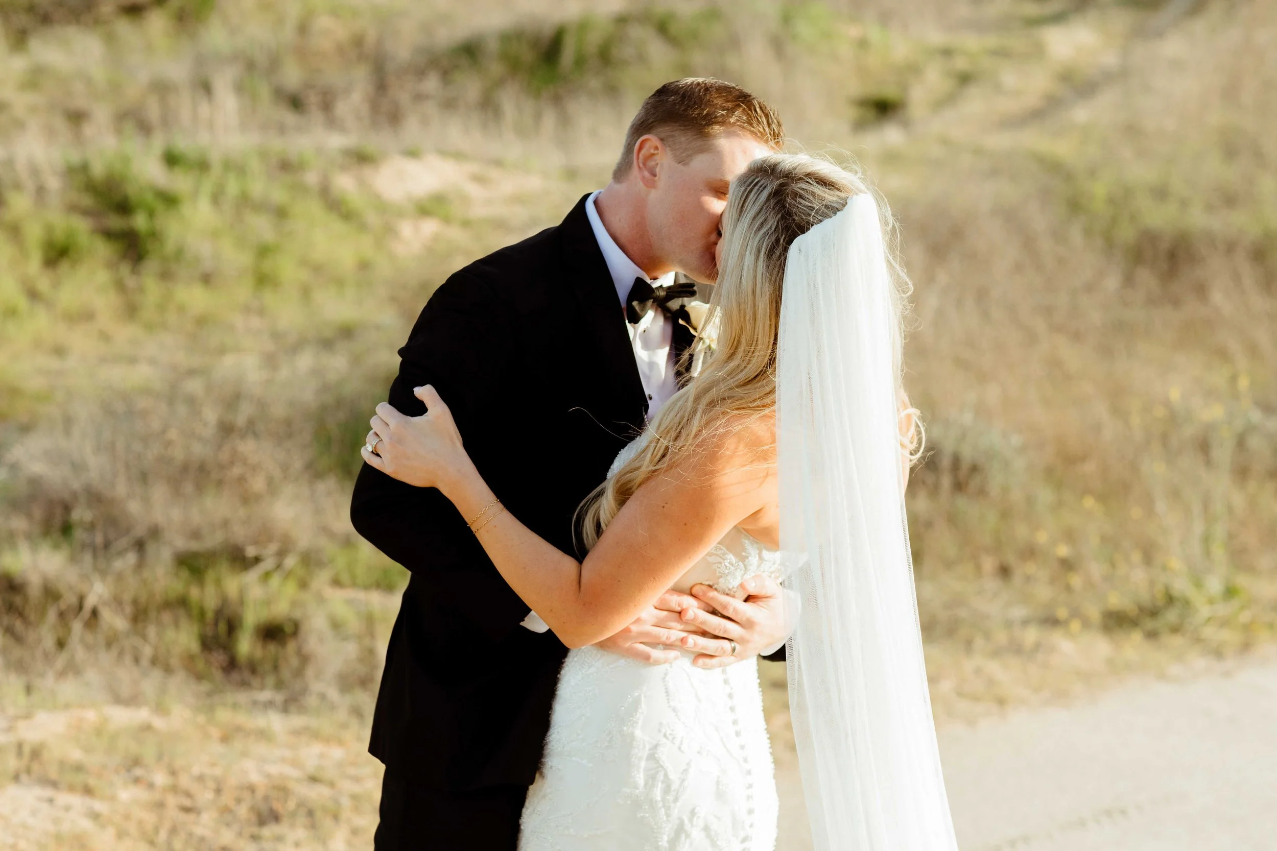 weddpic-8.jpg