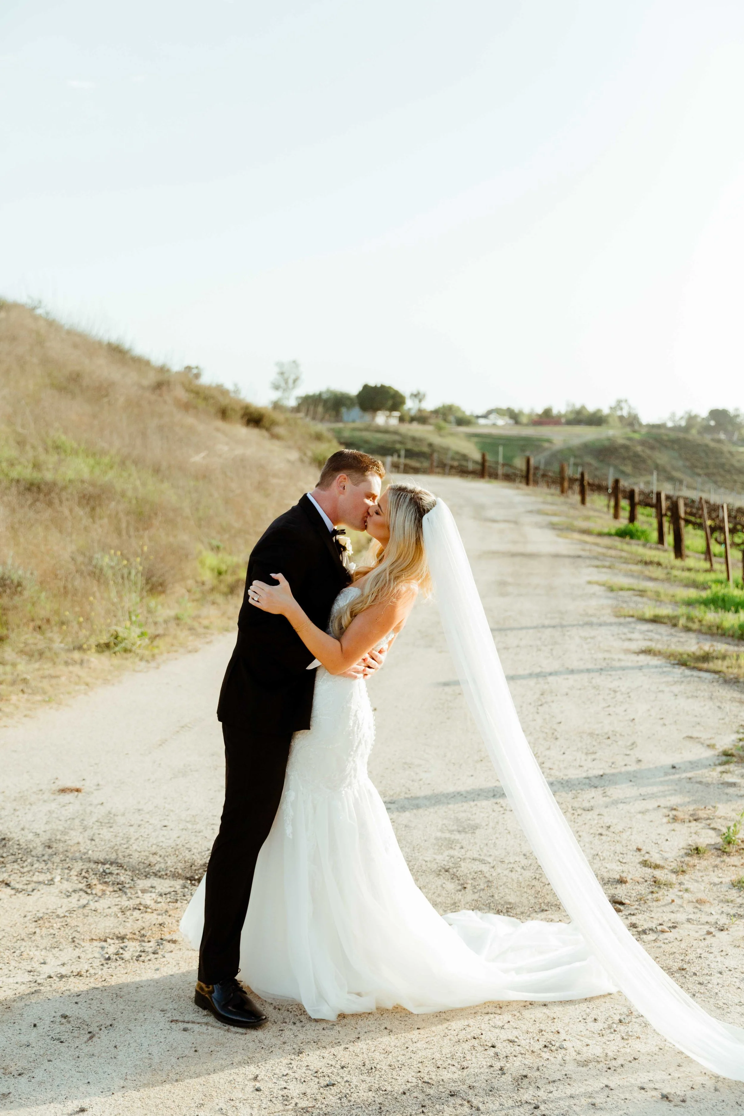 weddpic-9.jpg